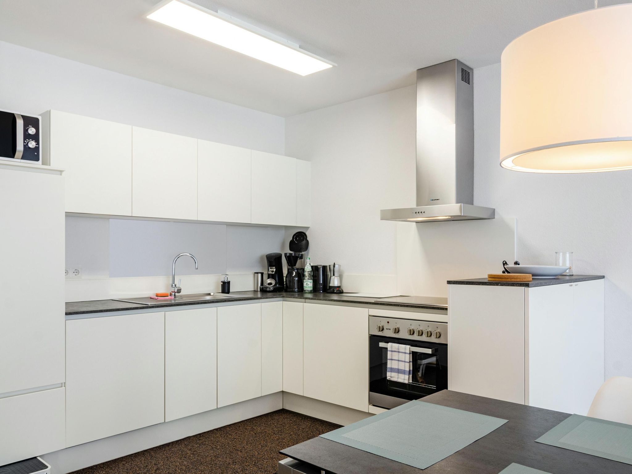 Apartment Alex-Image-tags.info