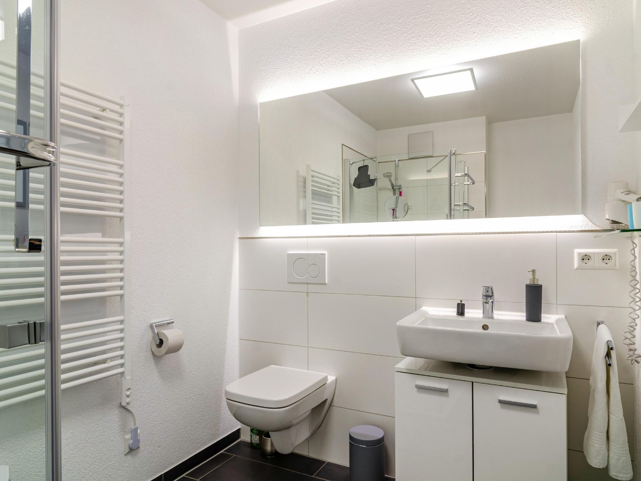 Apartment Alex-Image-tags.info