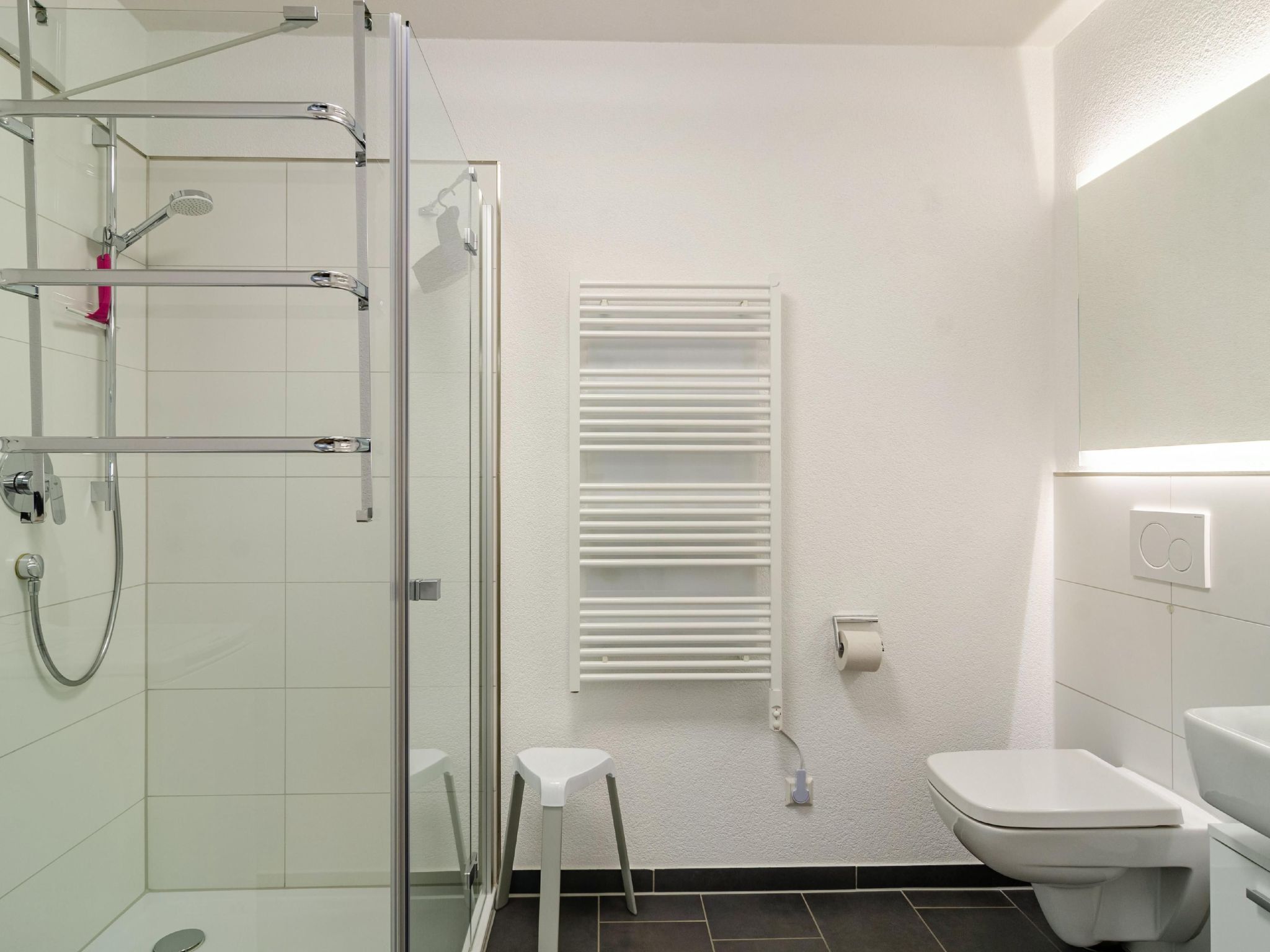 Apartment Alex-Image-tags.info