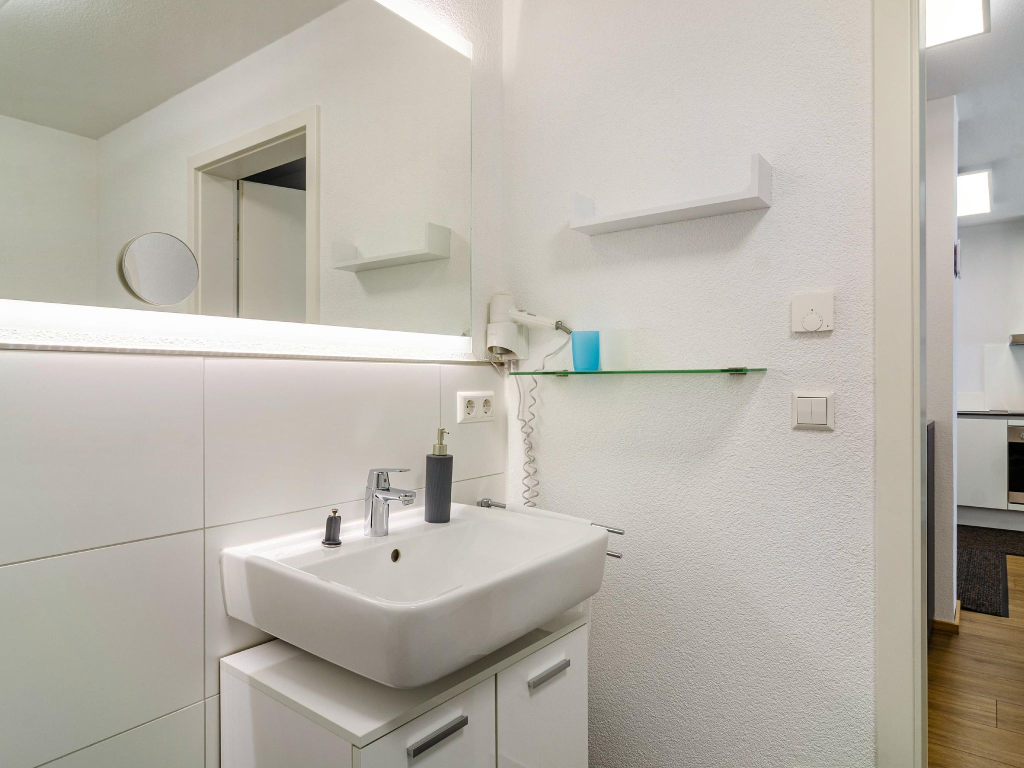 Apartment Alex-Image-tags.info