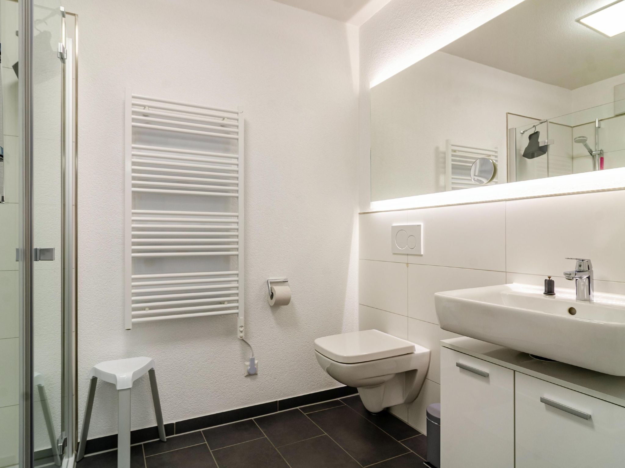 Apartment Alex-Image-tags.info