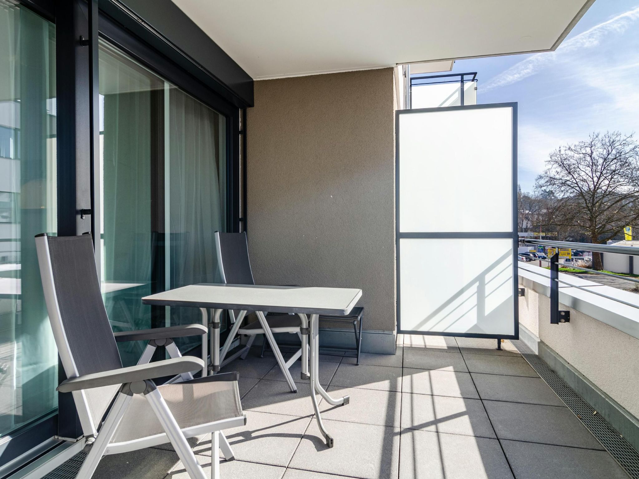 Apartment Alex-Image-tags.info