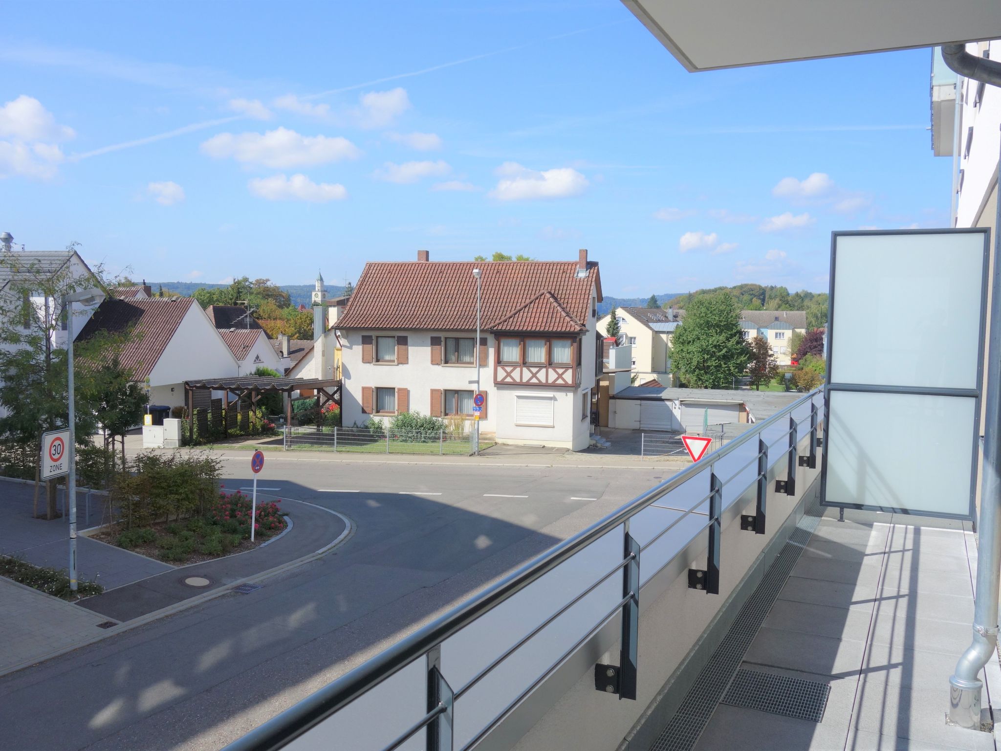 Apartment Alex-Image-tags.info