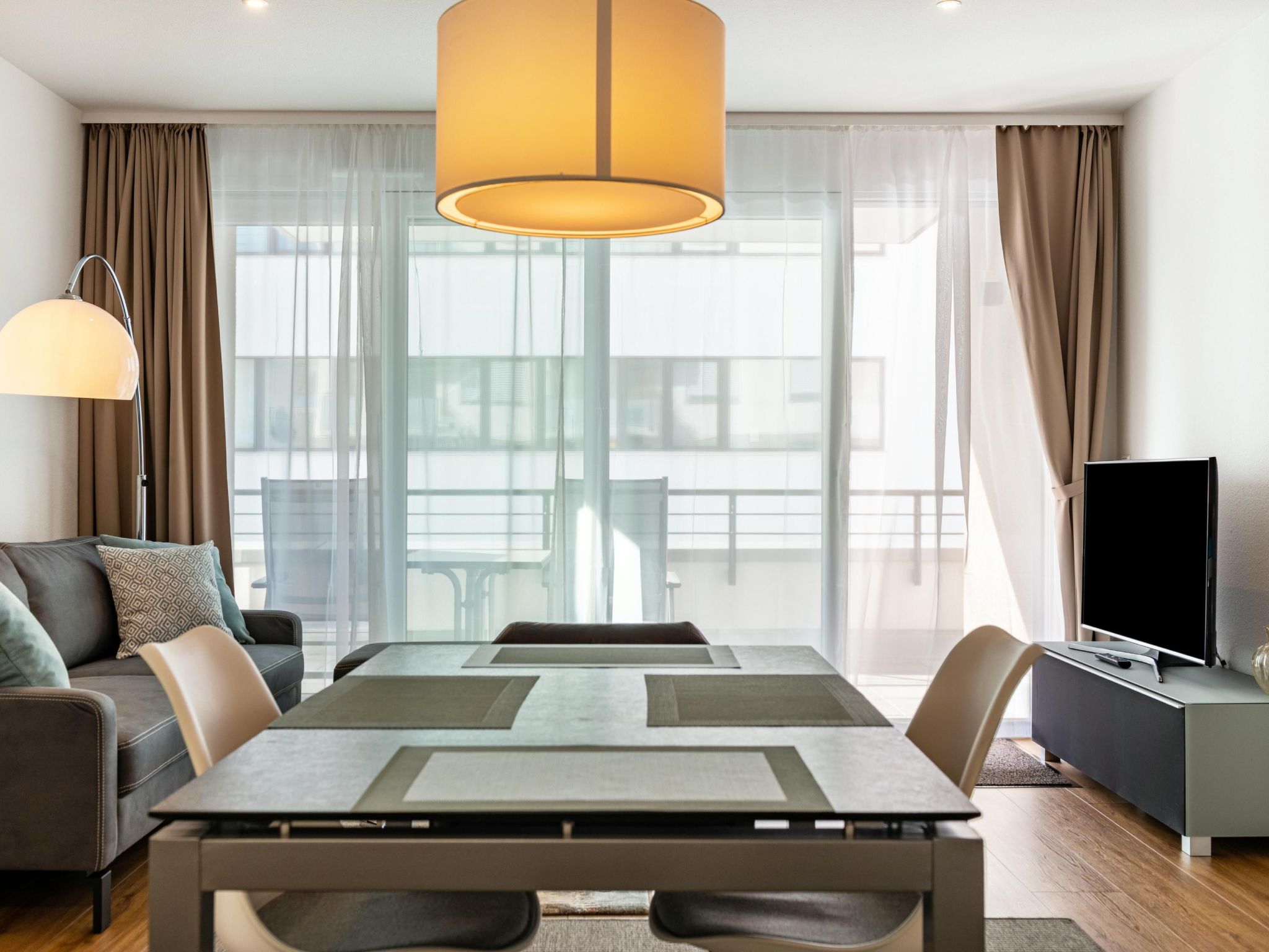 Apartment Alex-Image-tags.info