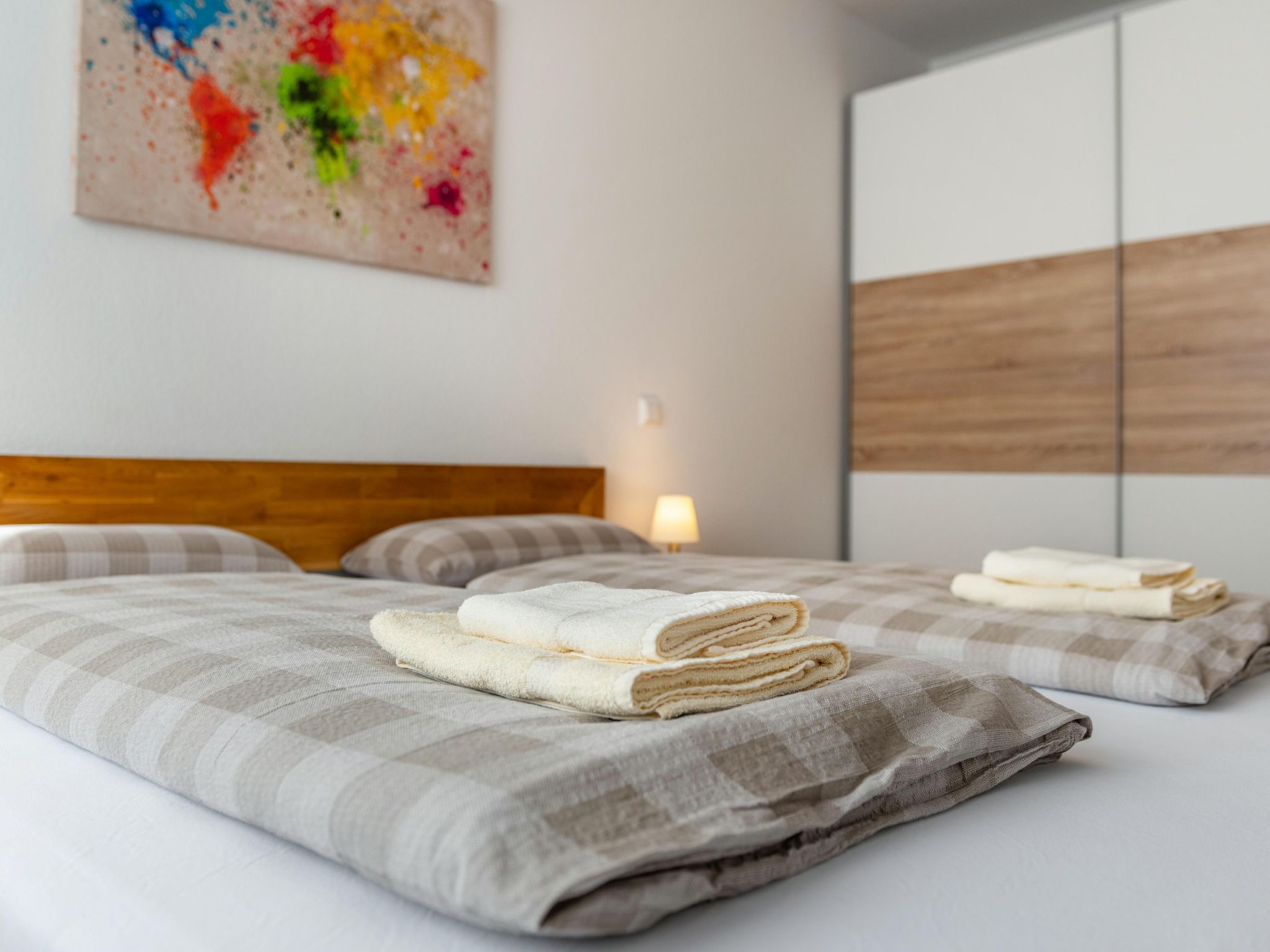 Apartment Alex-Image-tags.info