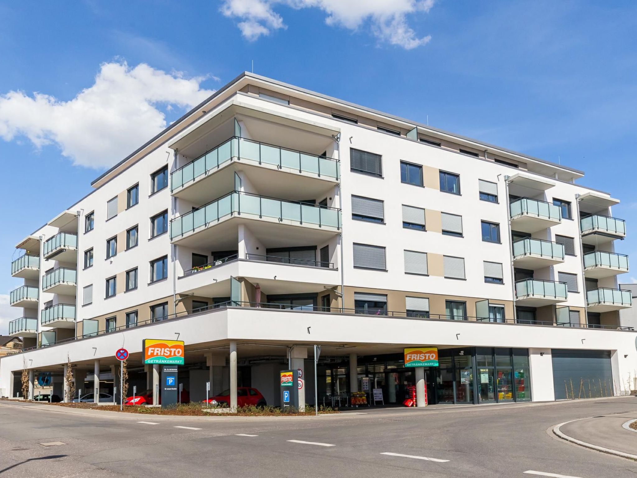 Apartment Alex-Image-tags.info