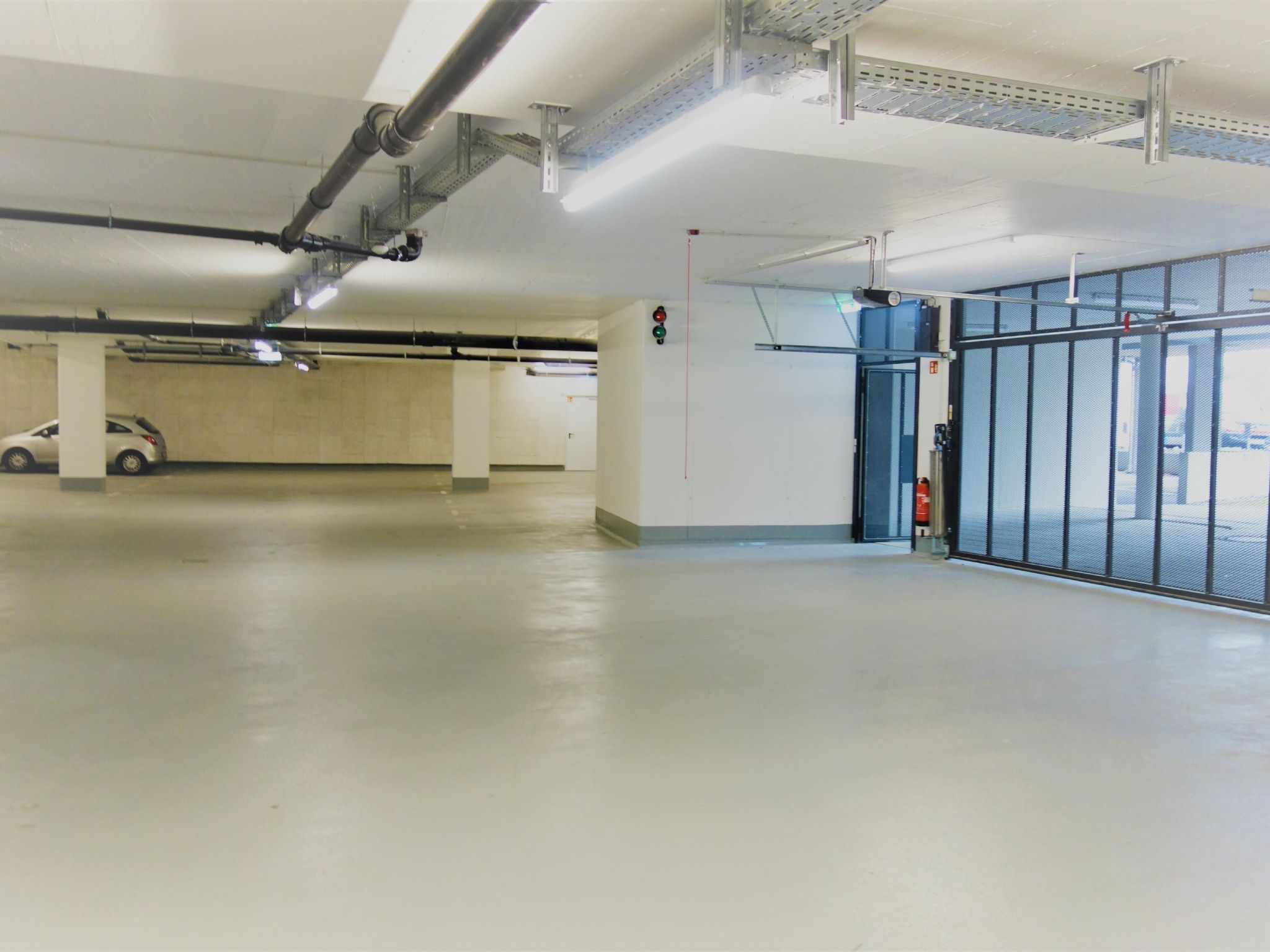 Apartment Alex-Image-tags.info