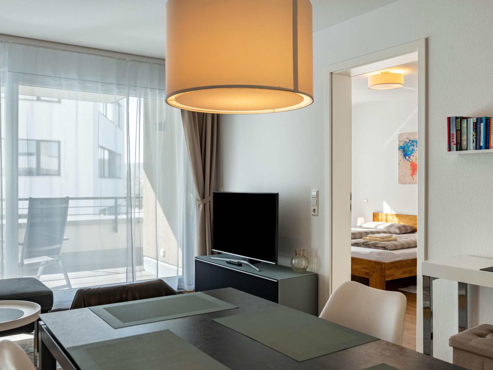 Apartment Alex-Image-tags.info