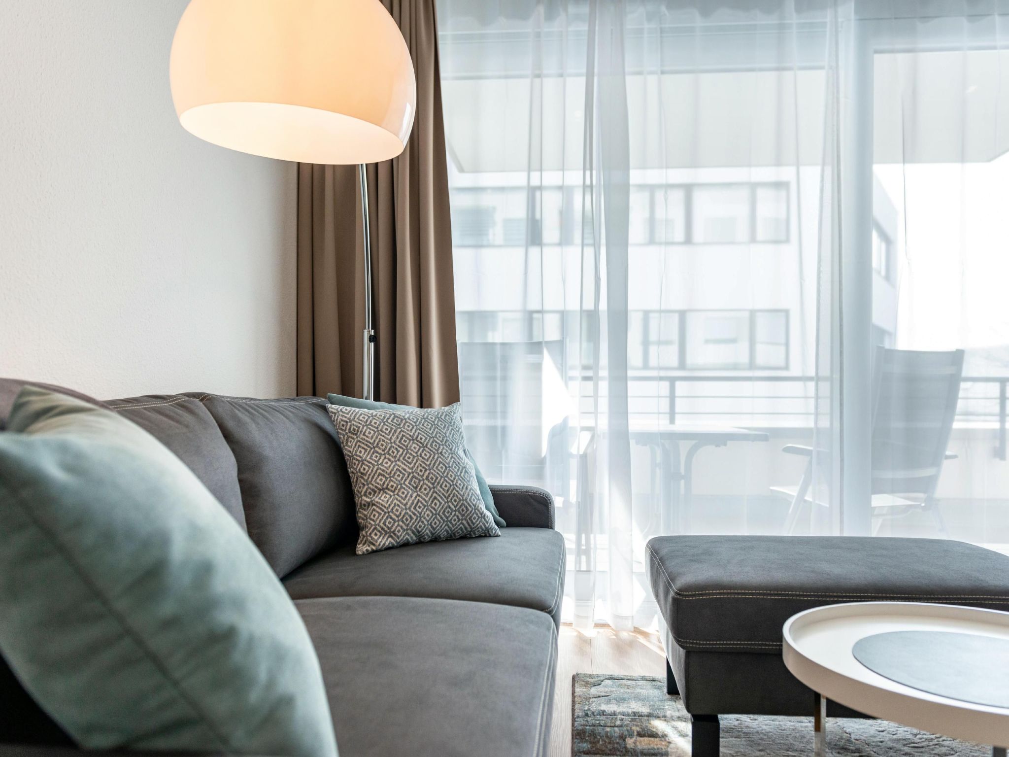 Apartment Alex-Image-tags.info