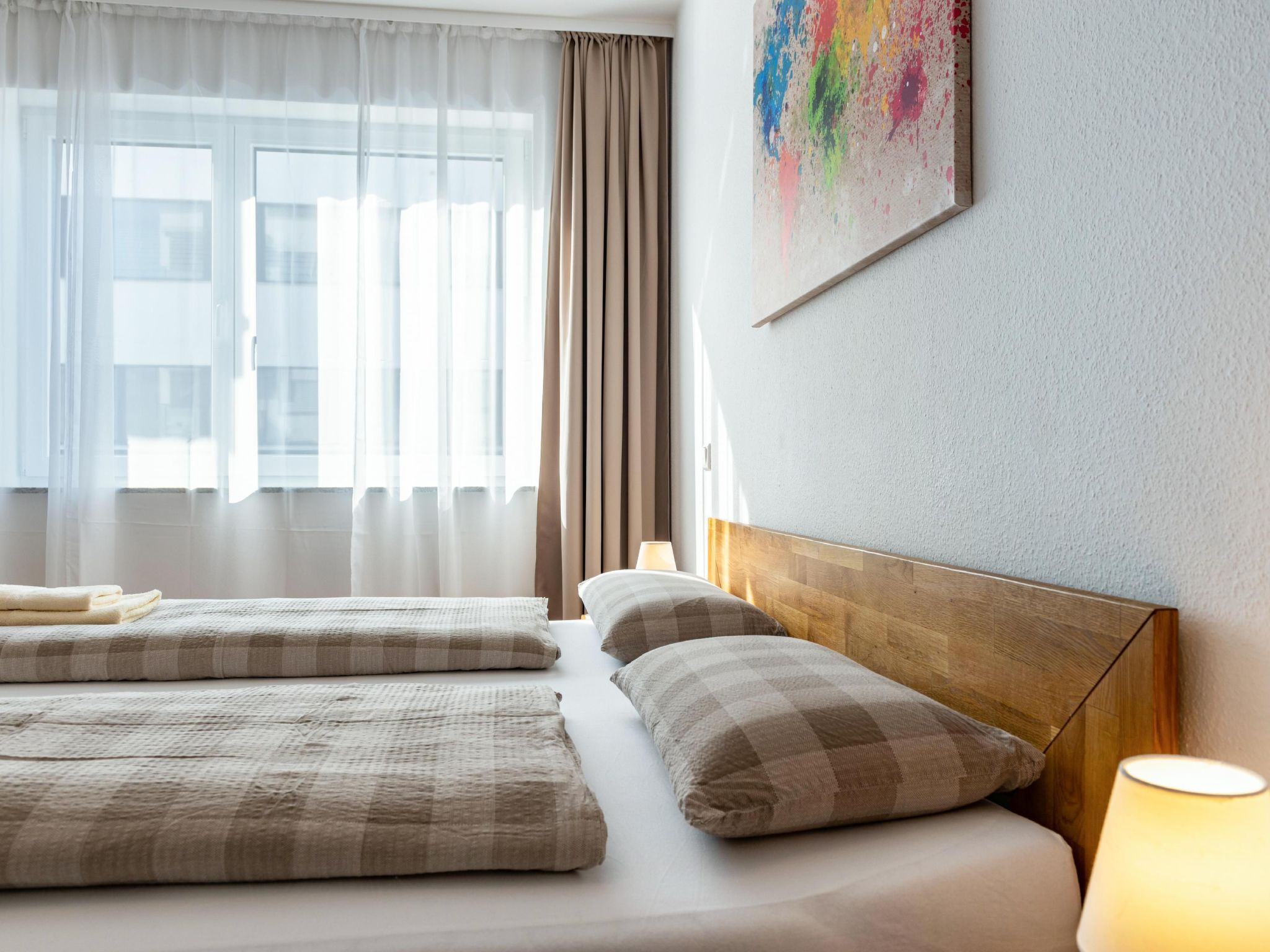 Apartment Alex-Image-tags.info