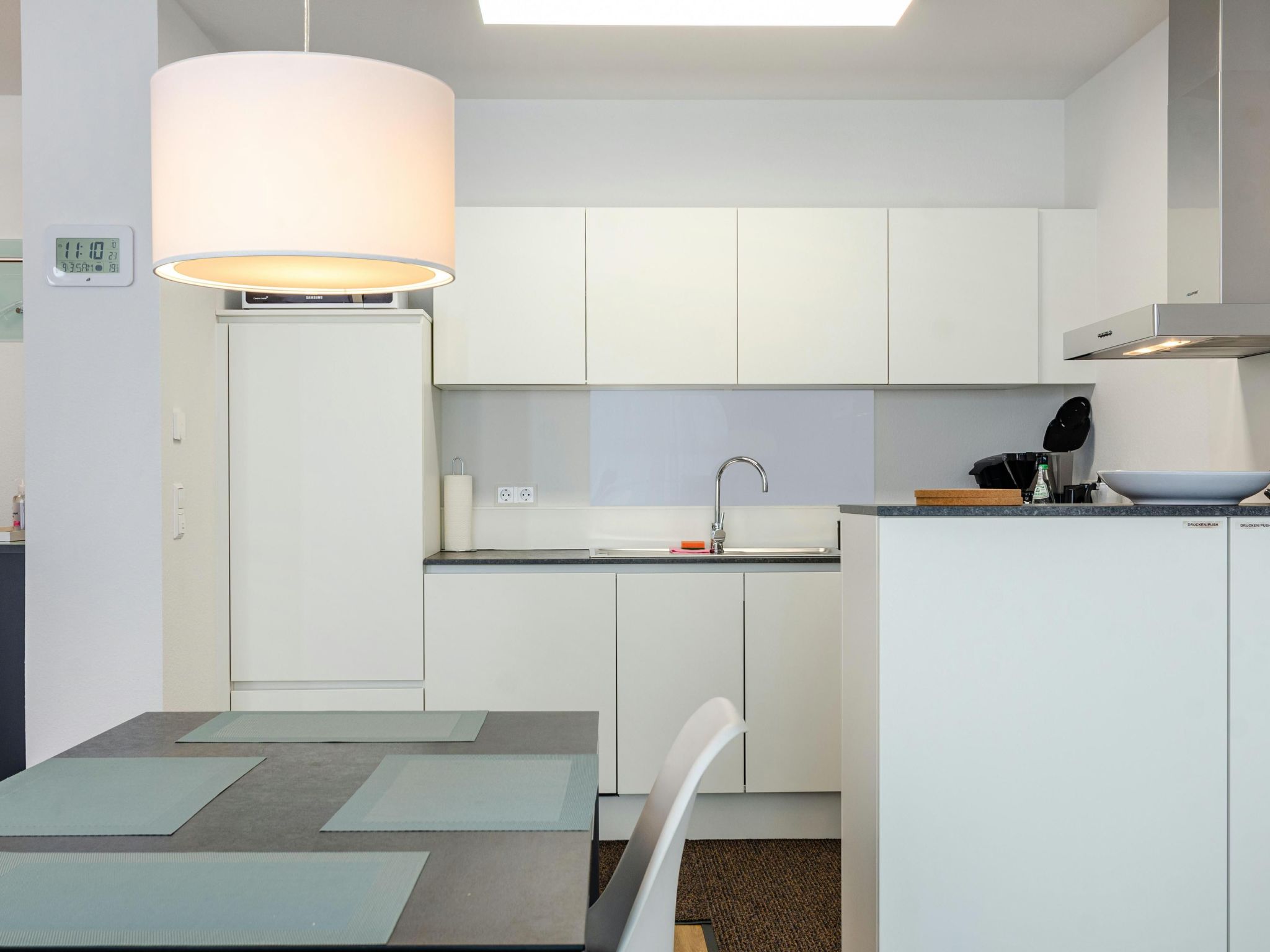 Apartment Alex-Image-tags.info