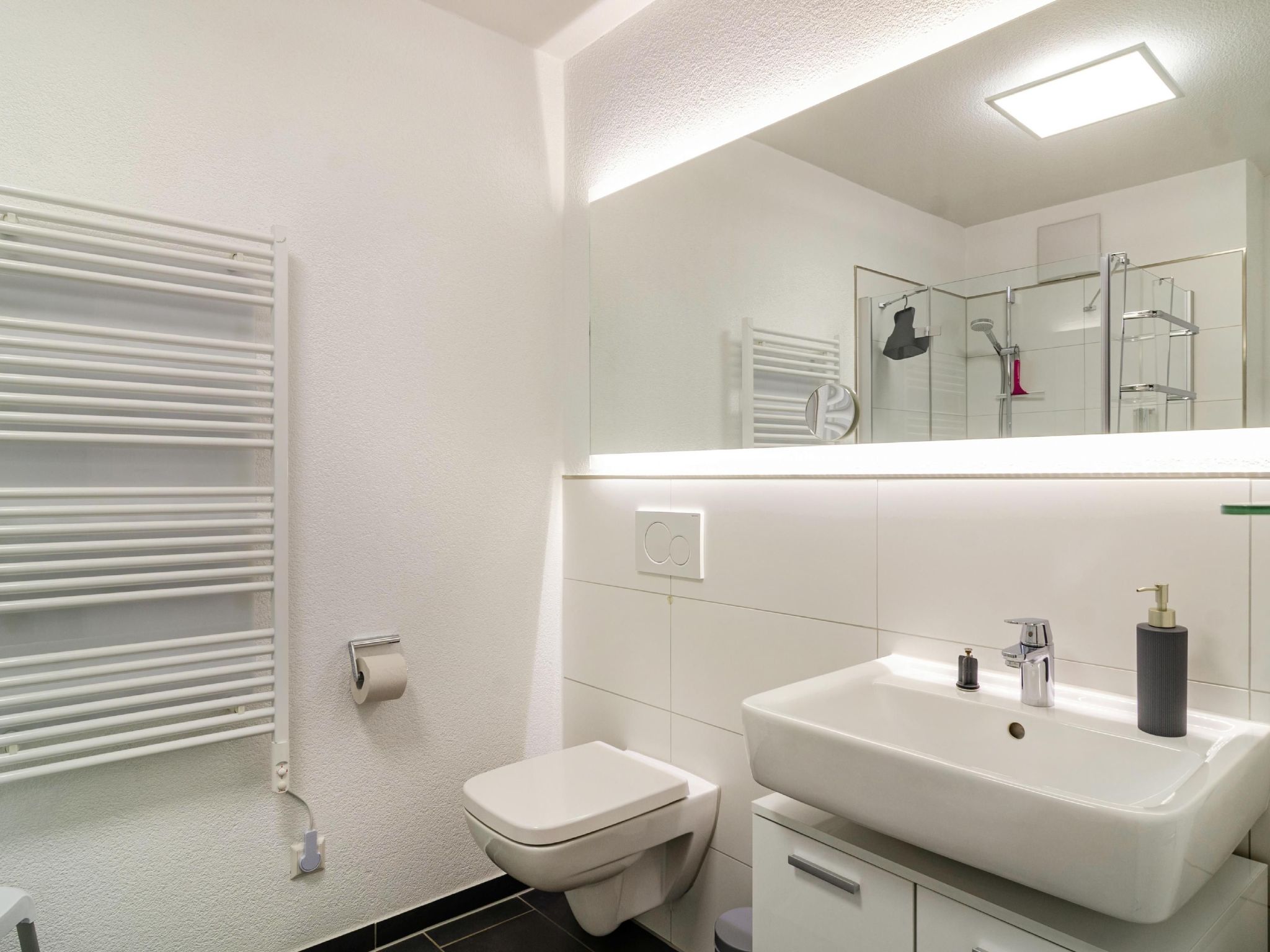 Apartment Alex-Image-tags.info