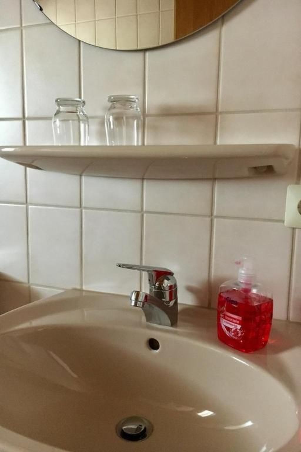 Am Kirschbaum-Image-tags.info