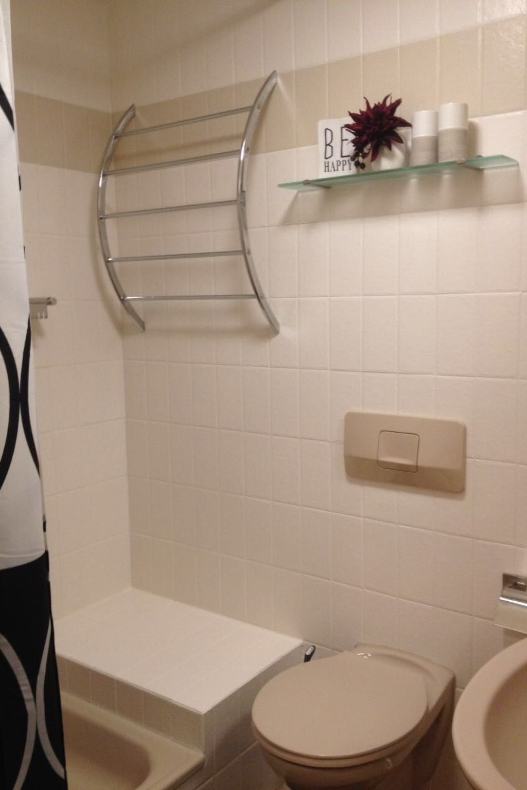 FeWo in ruhiger Südhanglage-Image-tags.info