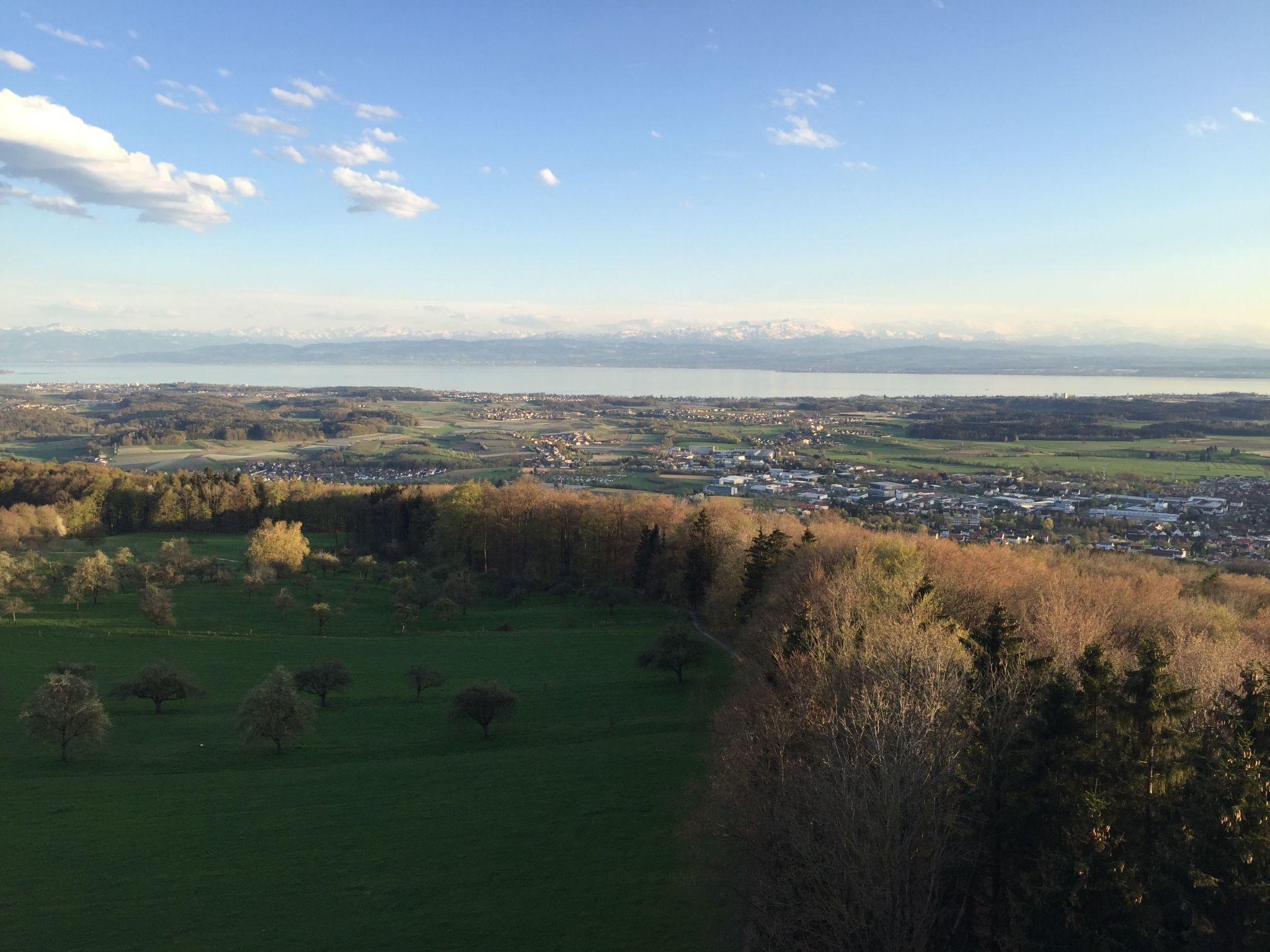 FeWo in ruhiger Südhanglage-Image-tags.info