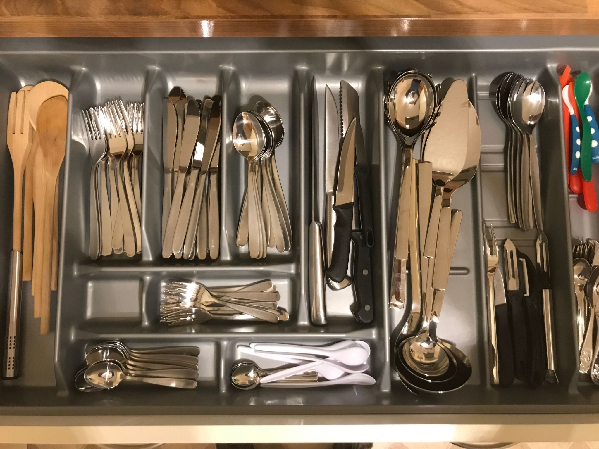 FeWo in ruhiger Südhanglage-Image-tags.info