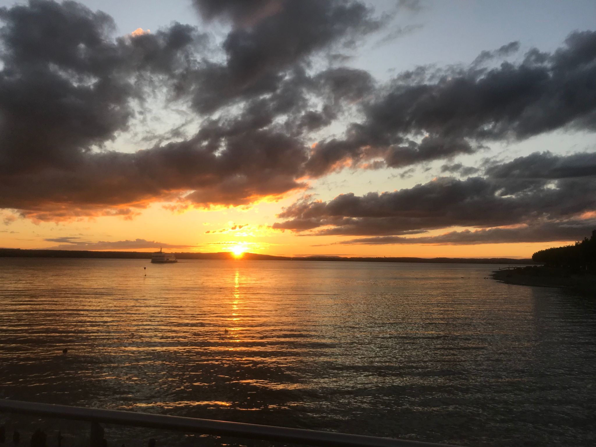 FeWo in ruhiger Südhanglage-Image-tags.info