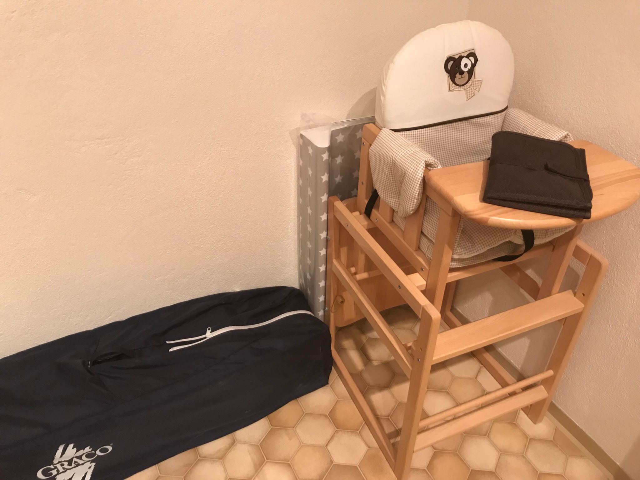 FeWo in ruhiger Südhanglage-Image-tags.info