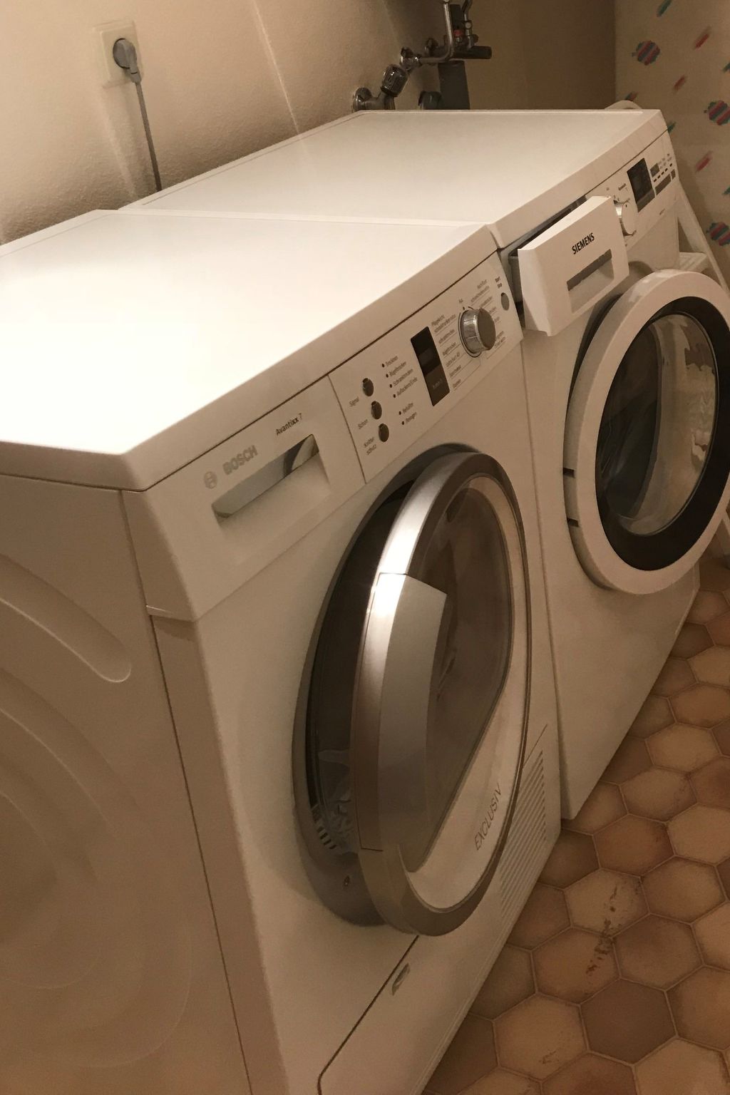 FeWo in ruhiger Südhanglage-Image-tags.info