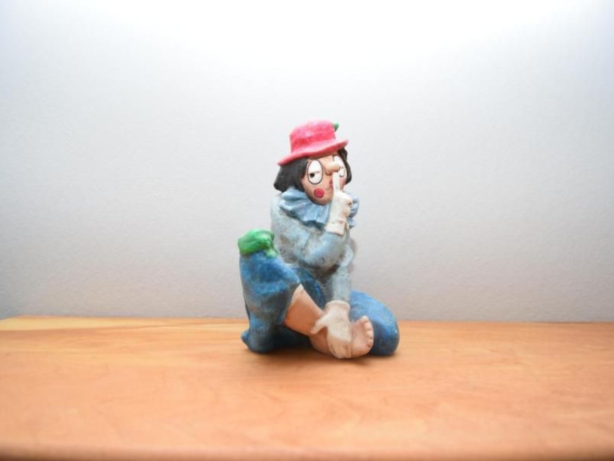 Appartement in Beuren mit Terrasse und Grill-Image-tags.info