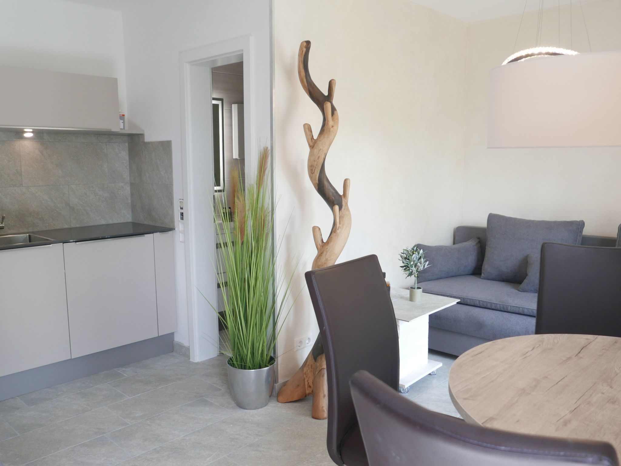 Perle-Image-tags.info