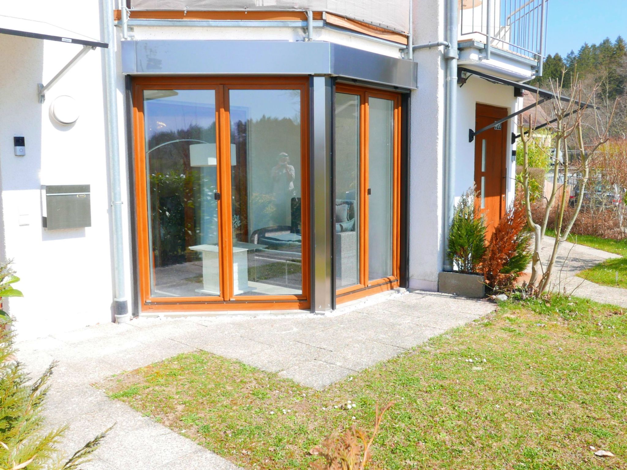 Perle-Image-tags.info