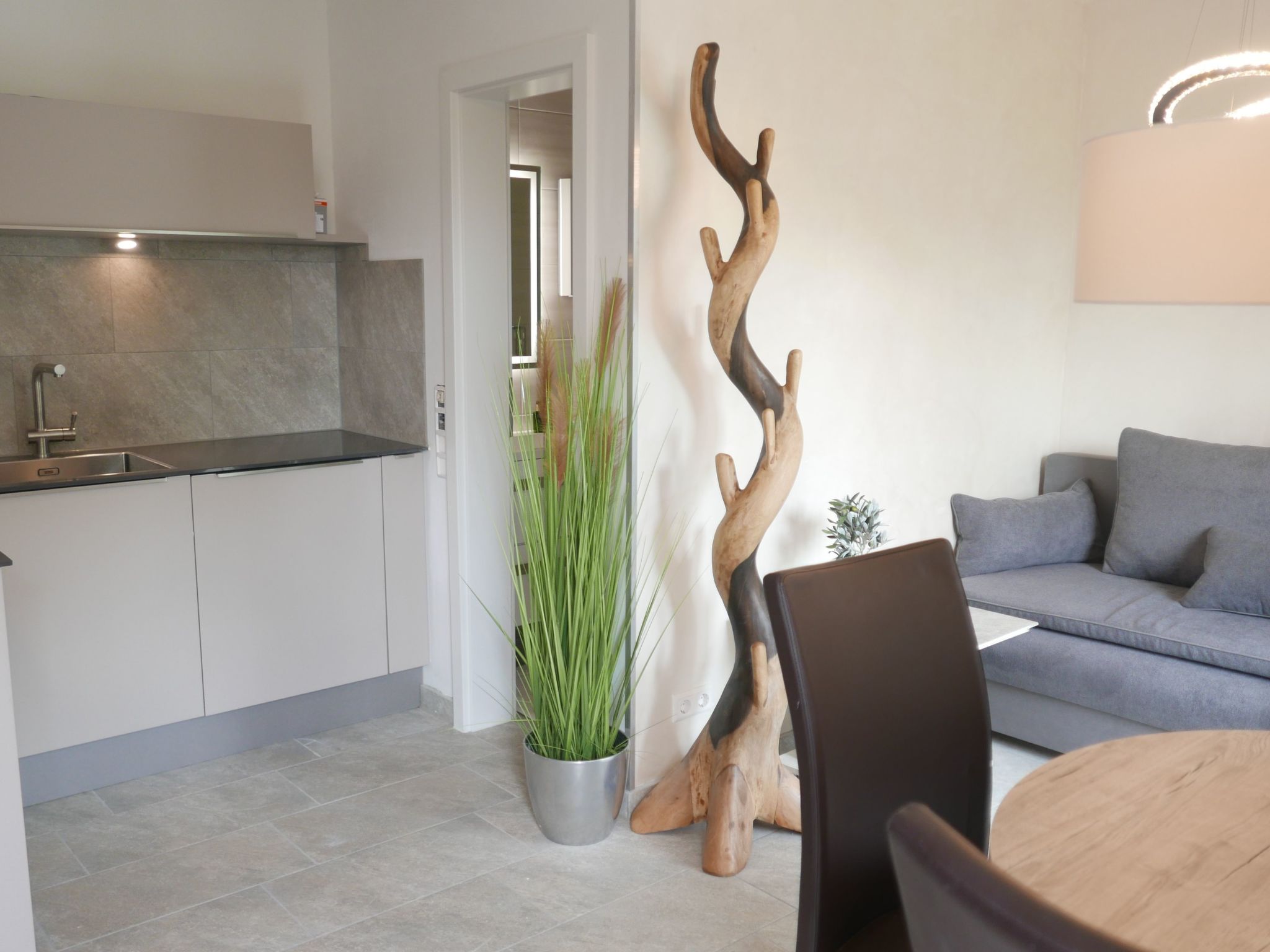 Perle-Image-tags.info