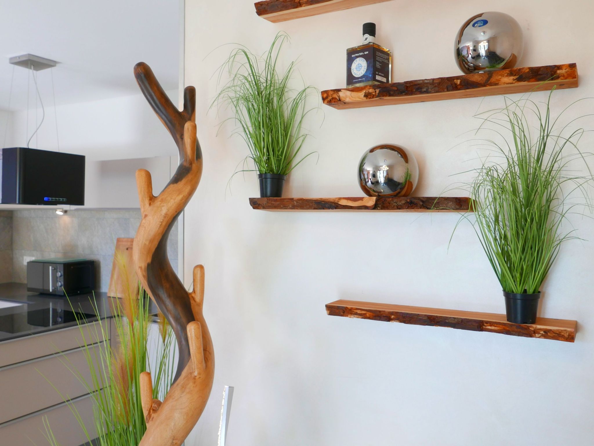 Perle-Image-tags.info