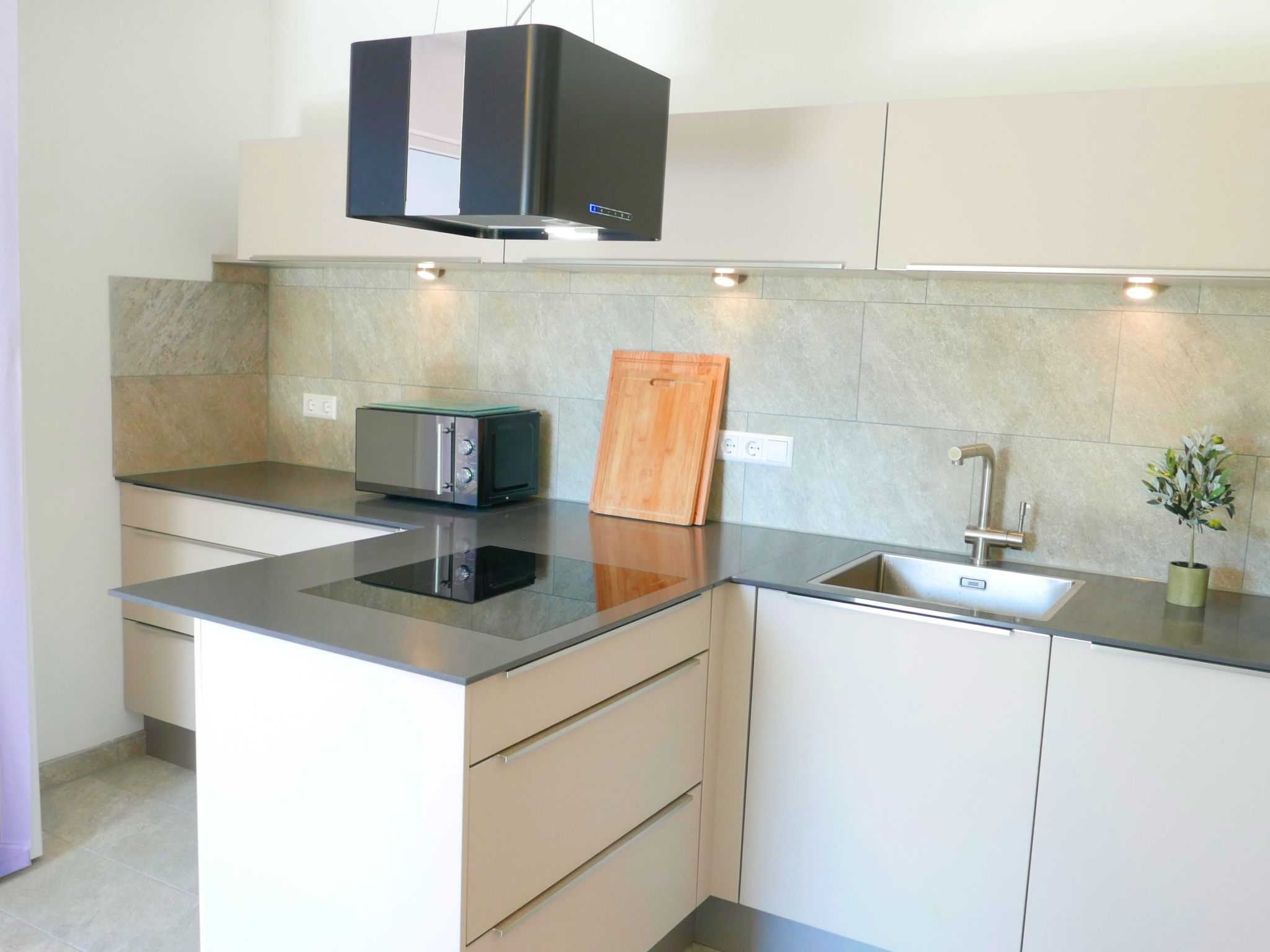 Perle-Image-tags.info