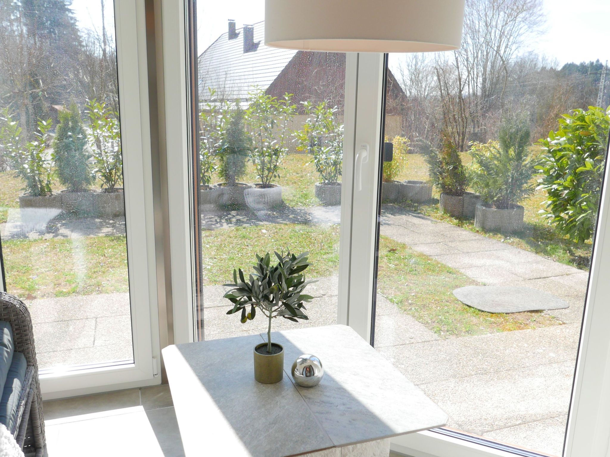 Perle-Image-tags.info