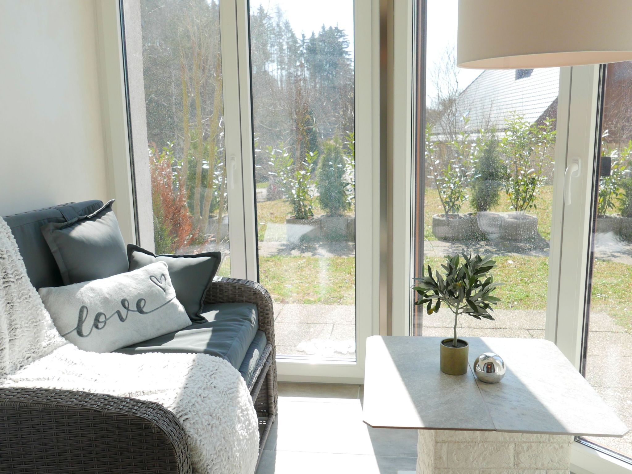 Perle-Image-tags.info