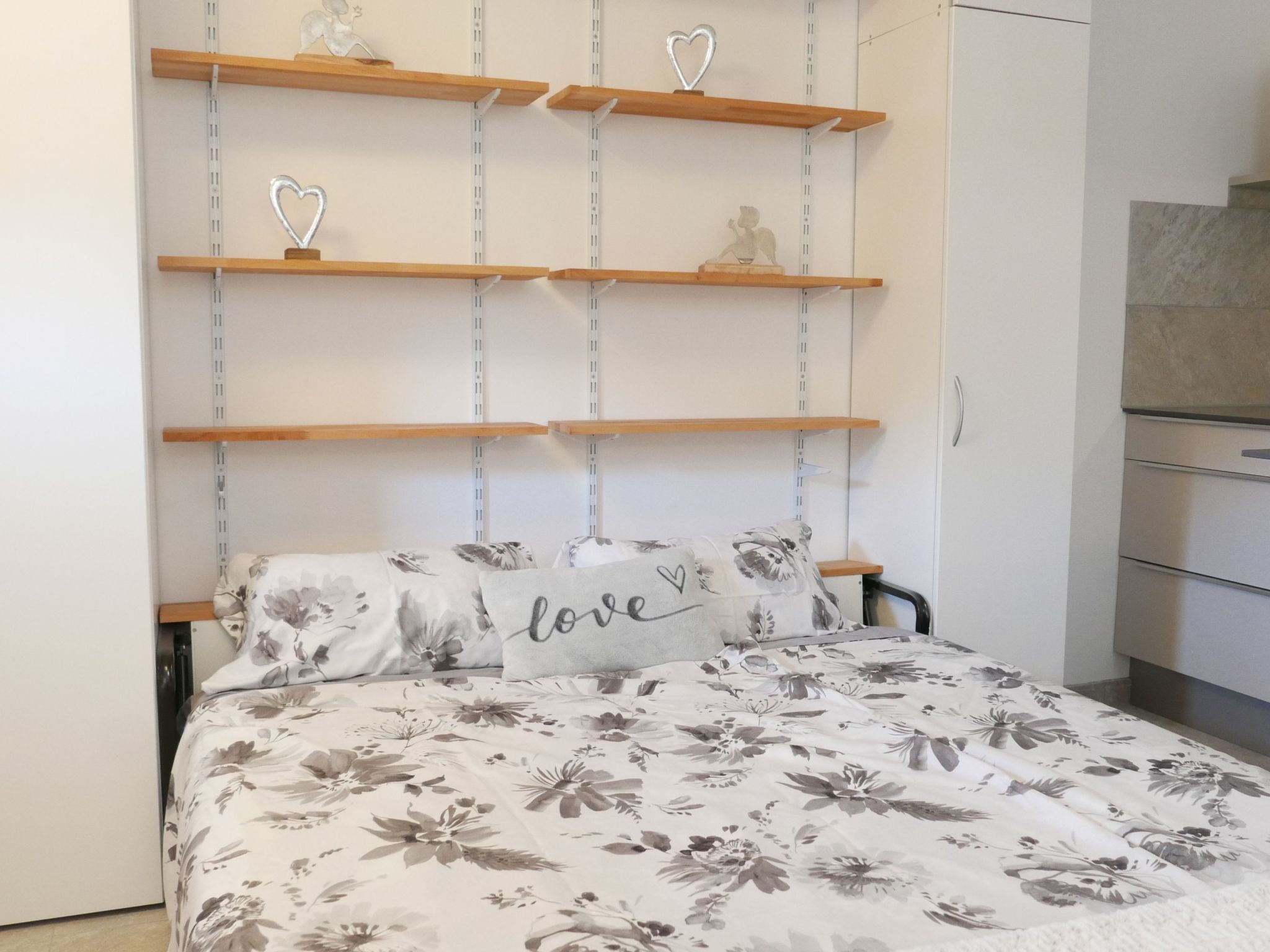 Perle-Image-tags.info