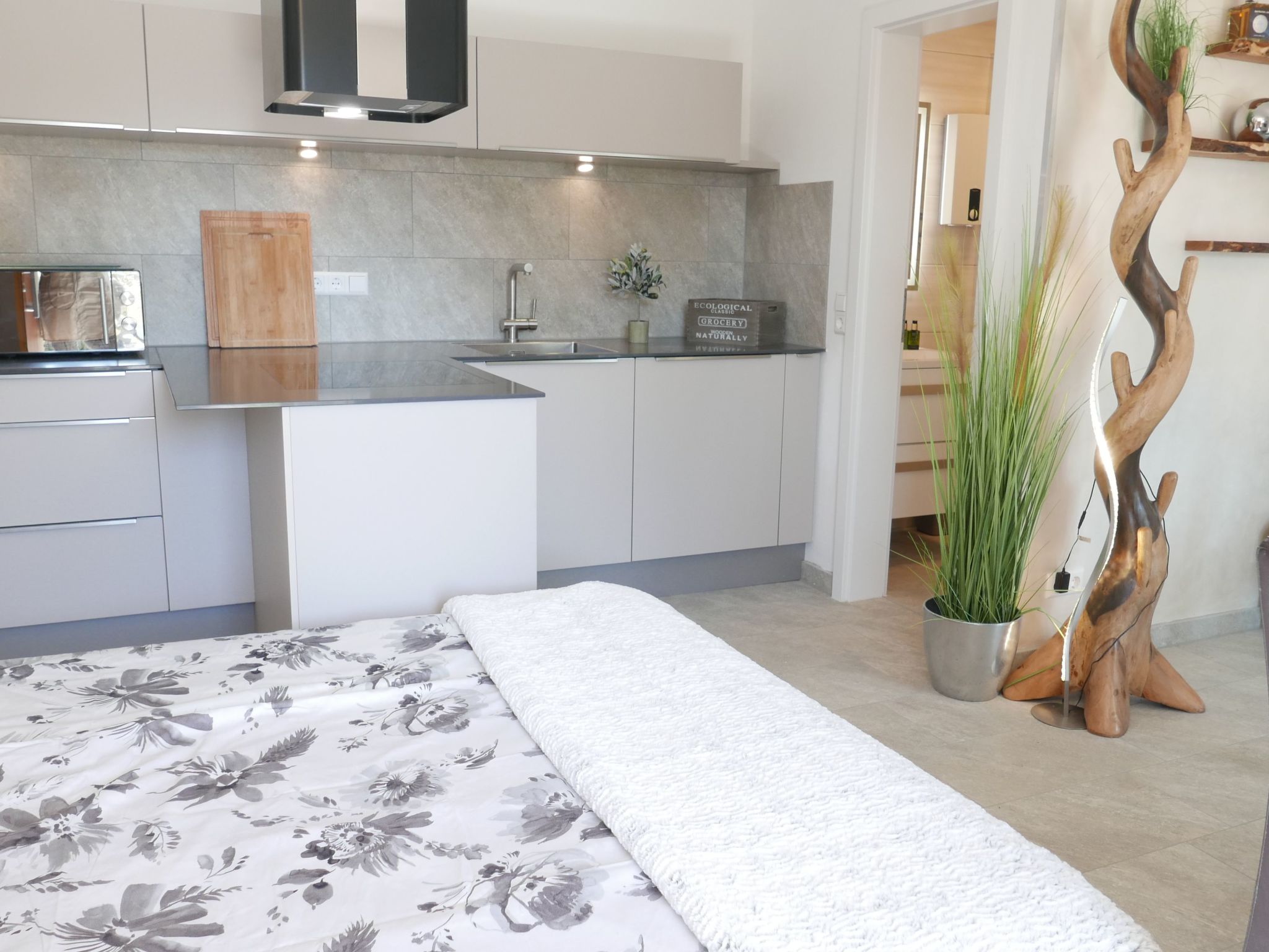 Perle-Image-tags.info