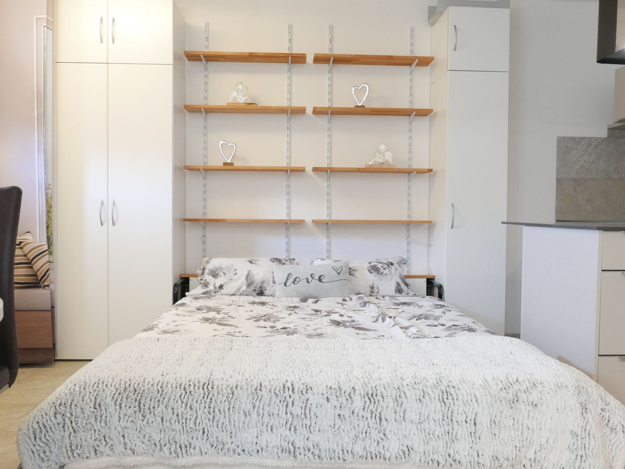 Perle-Image-tags.info