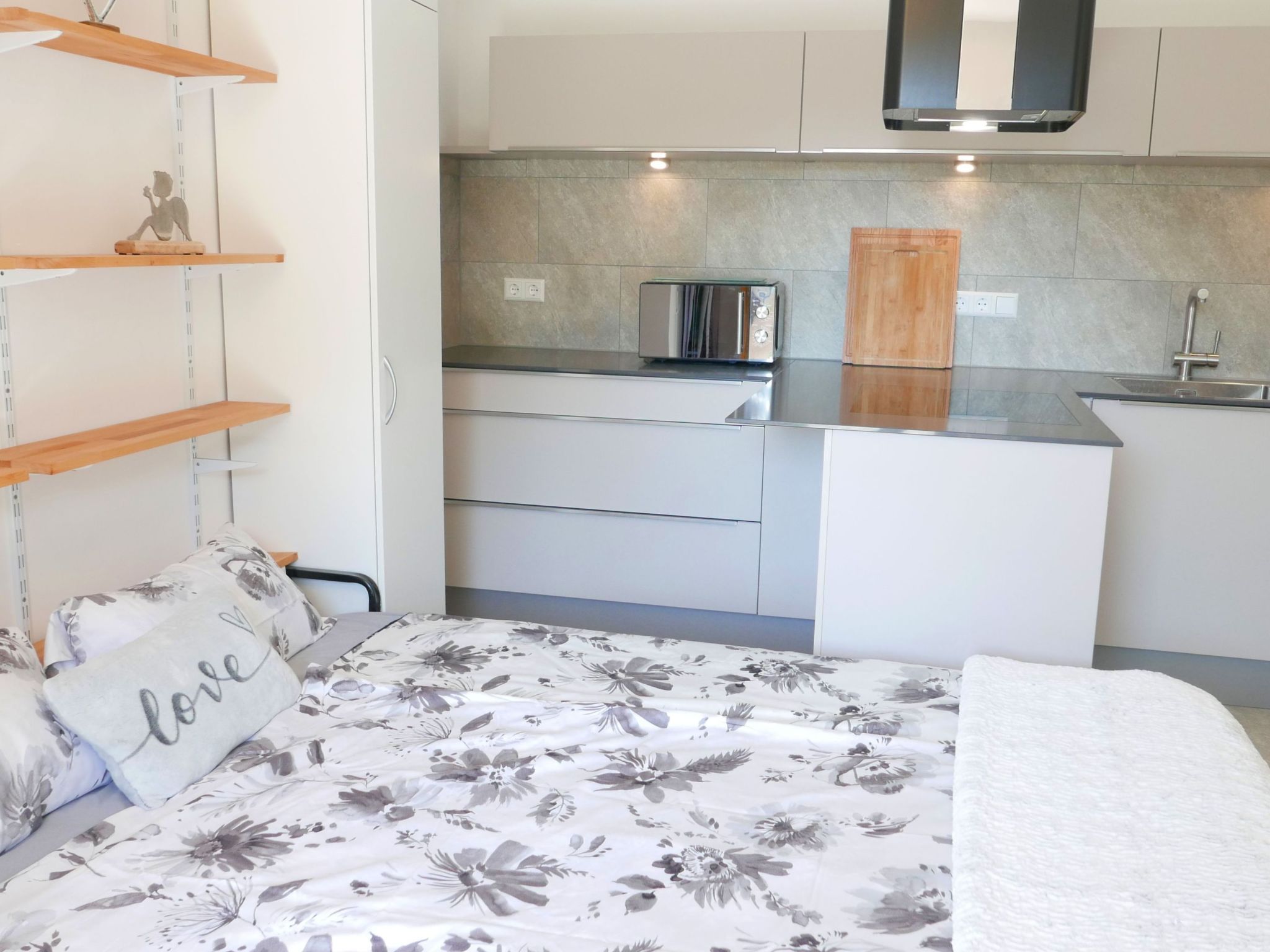 Perle-Image-tags.info