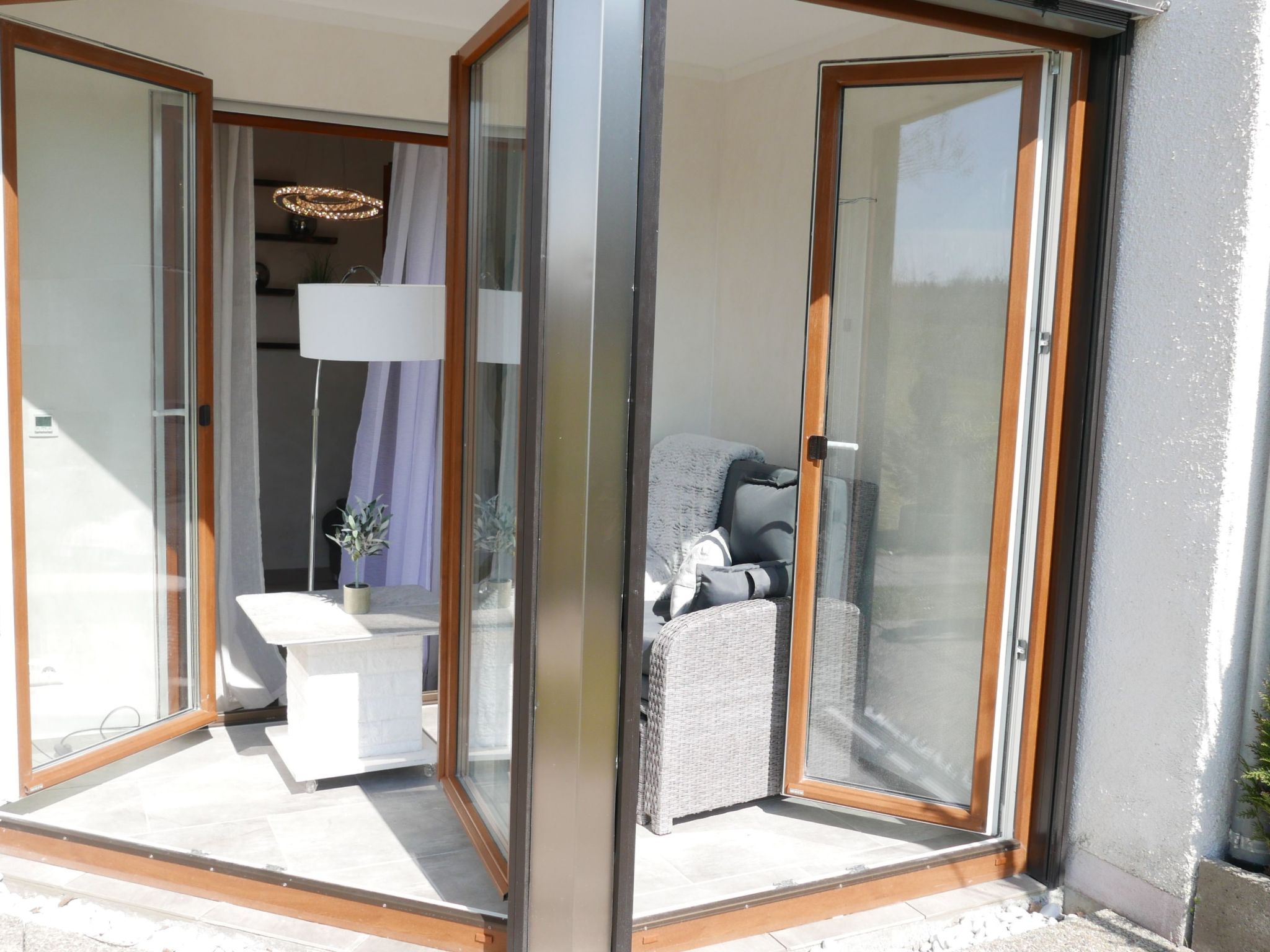 Perle-Image-tags.info