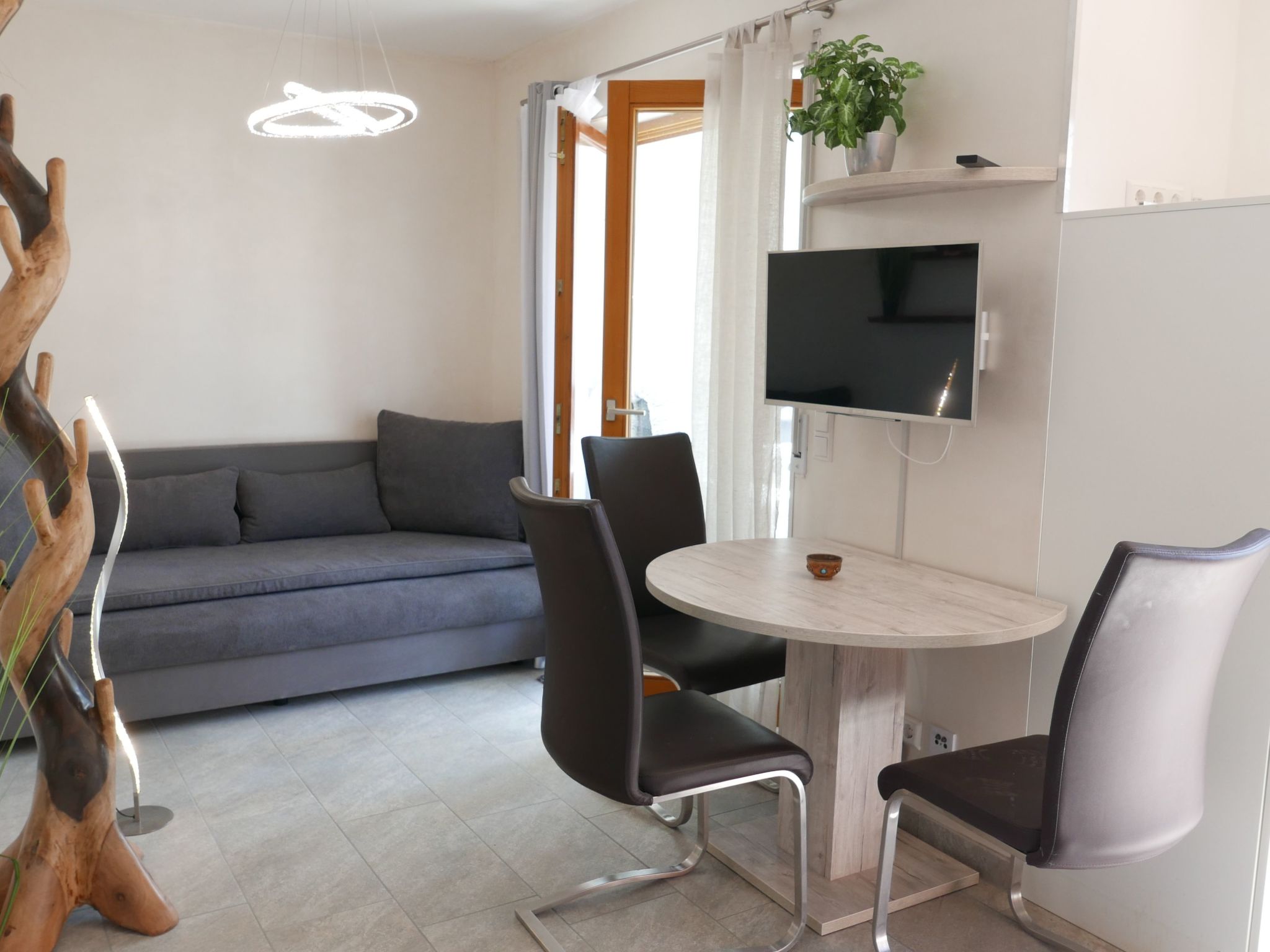 Perle-Image-tags.info