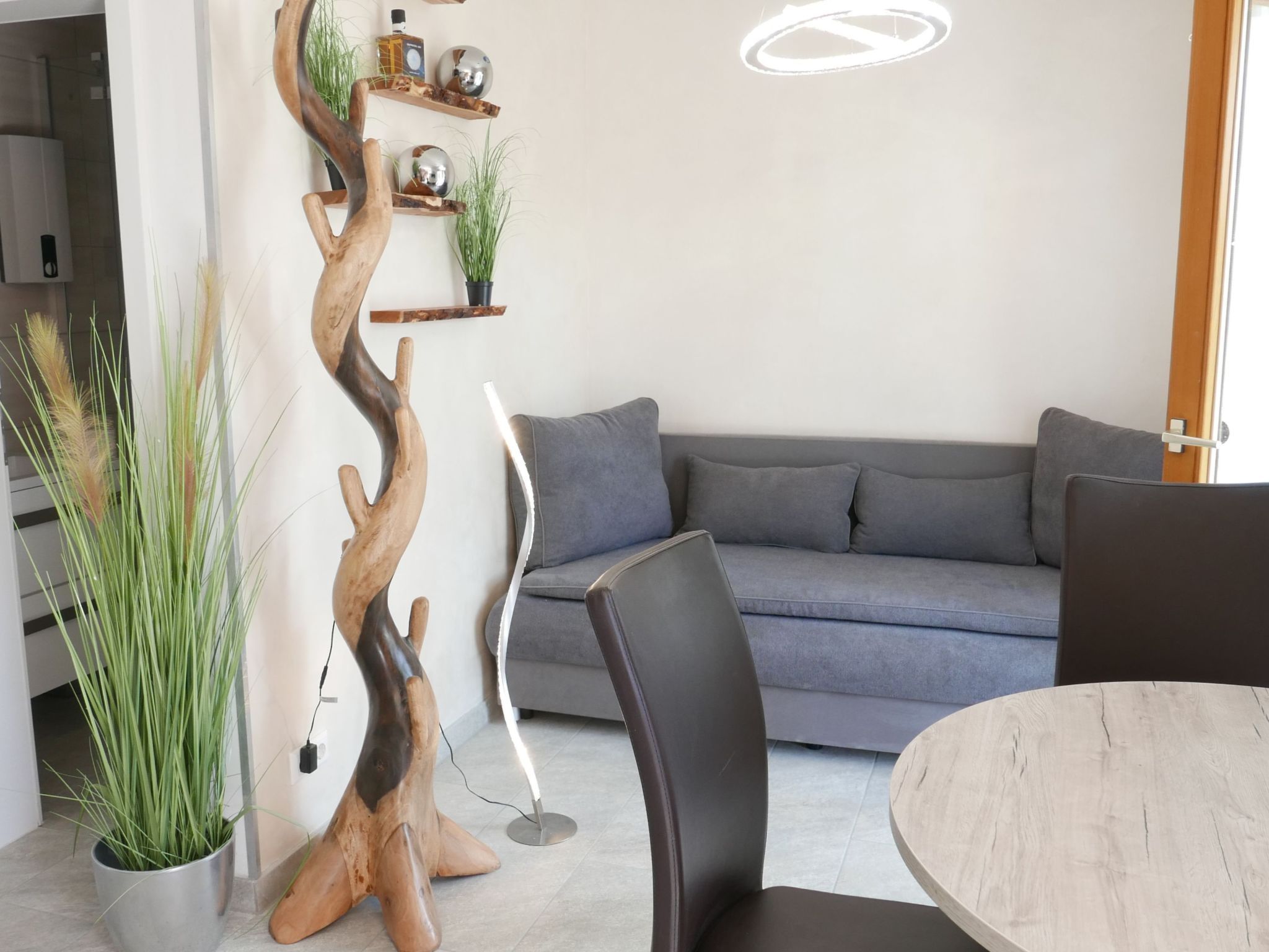 Perle-Image-tags.info