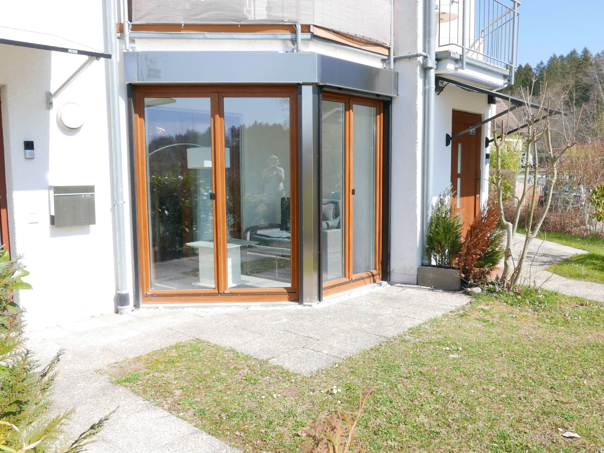 Perle-Image-tags.info