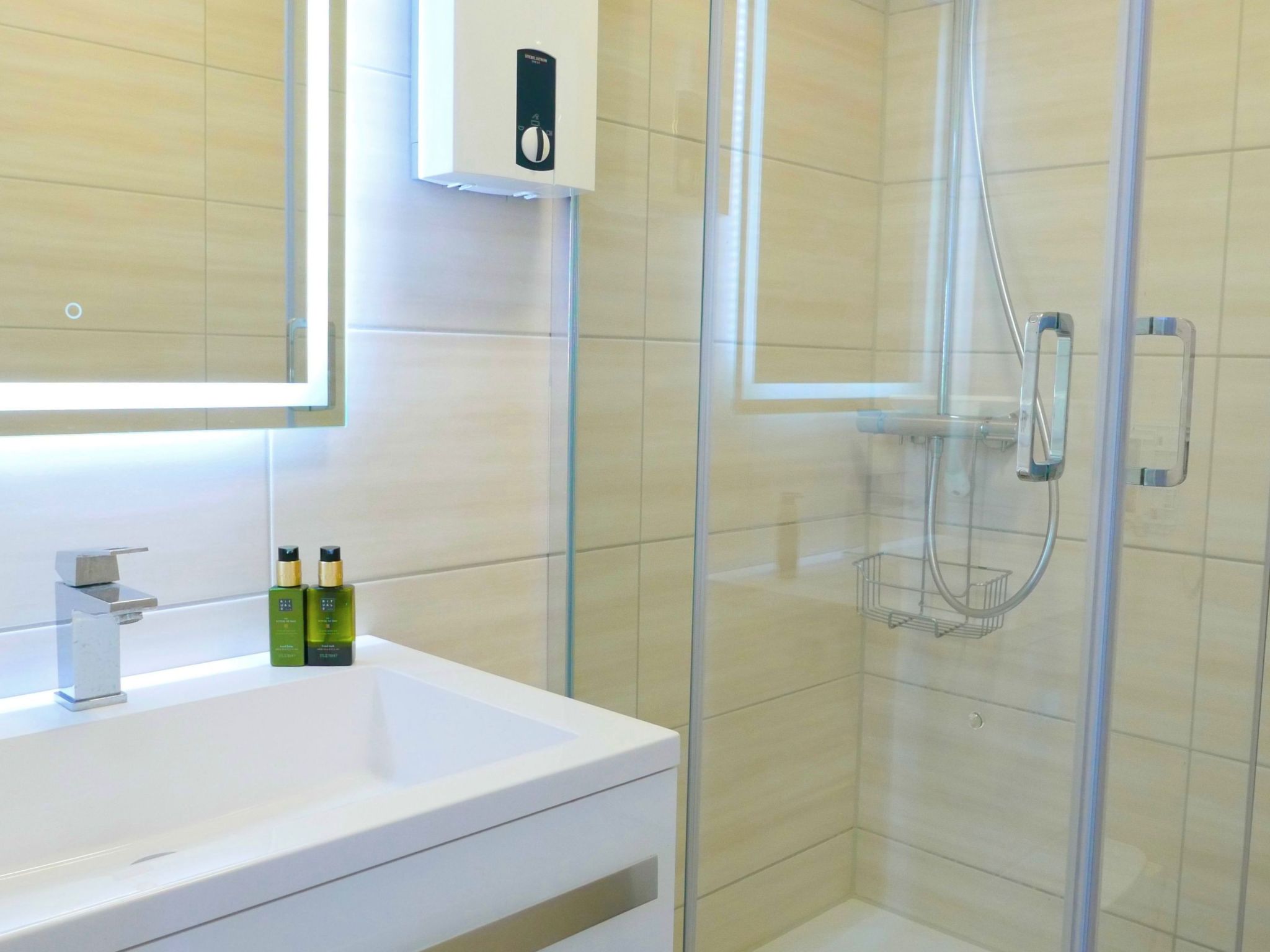 Perle-Image-tags.info