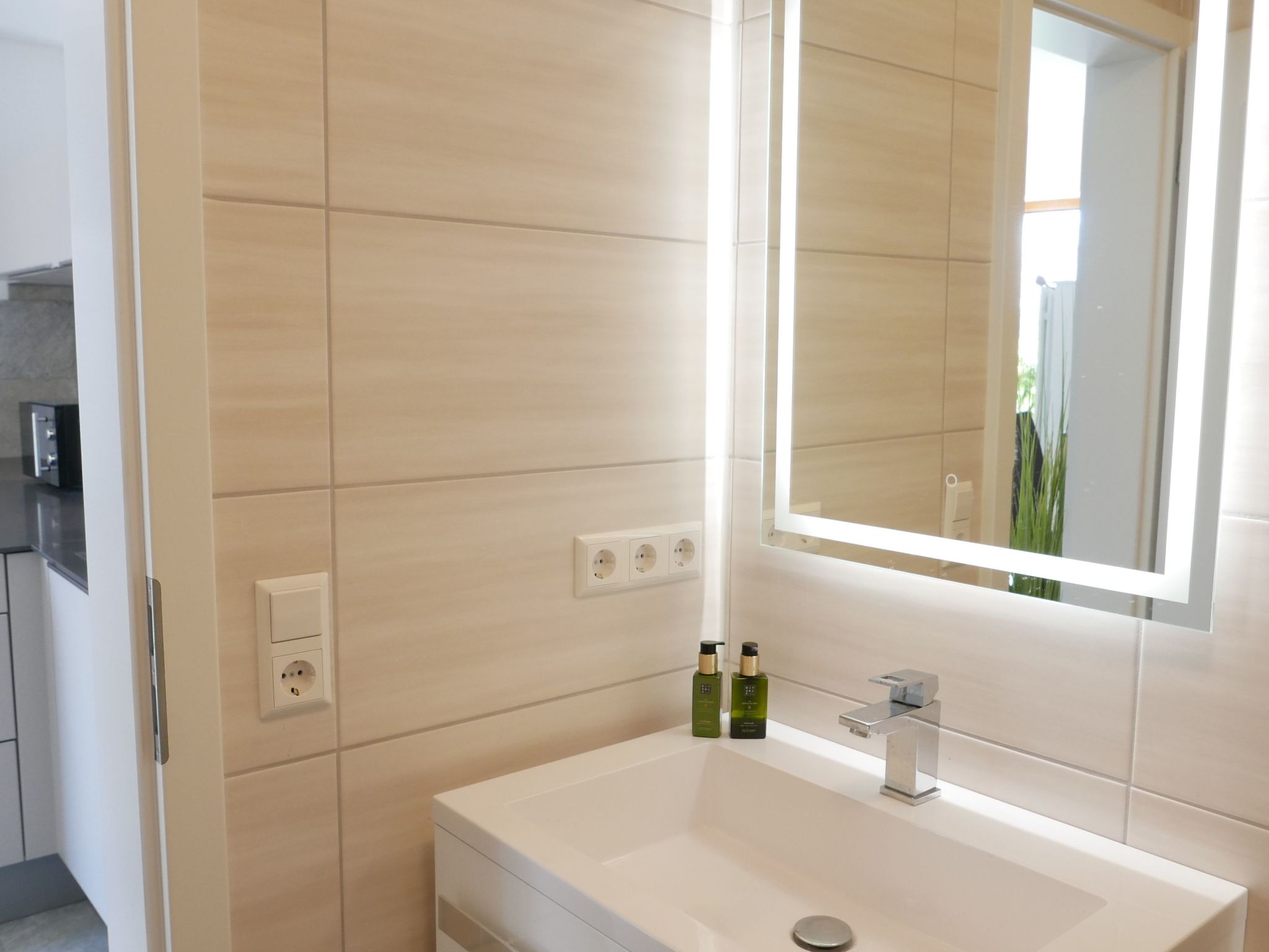 Perle-Image-tags.info