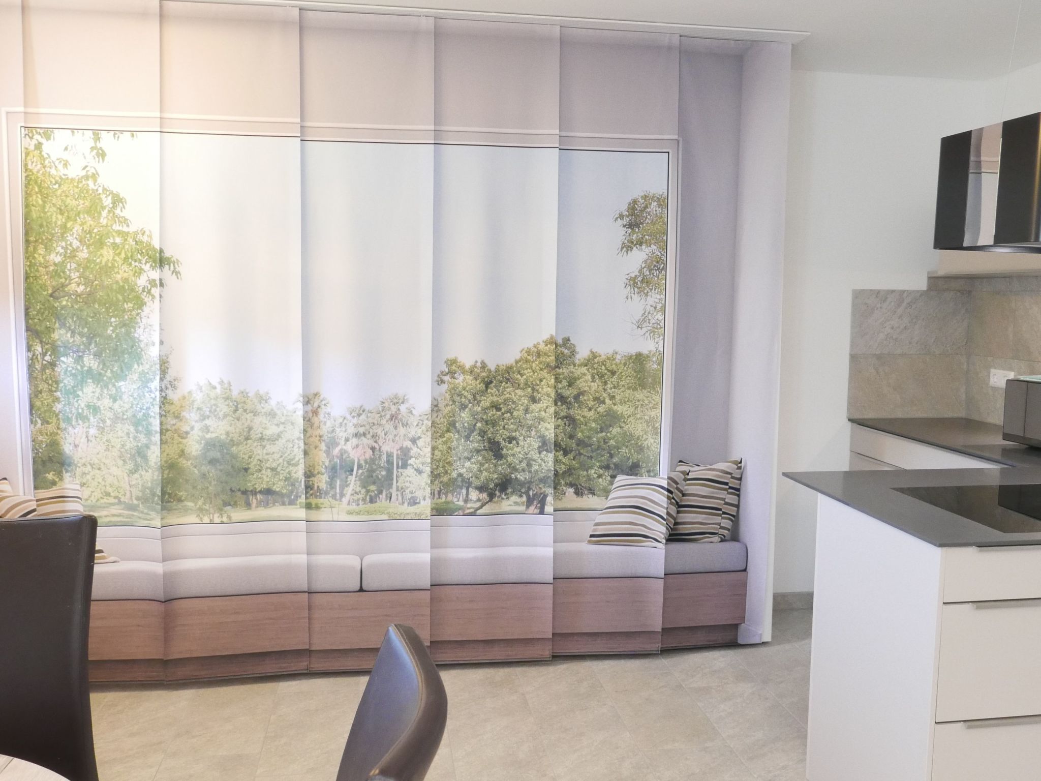 Perle-Image-tags.info