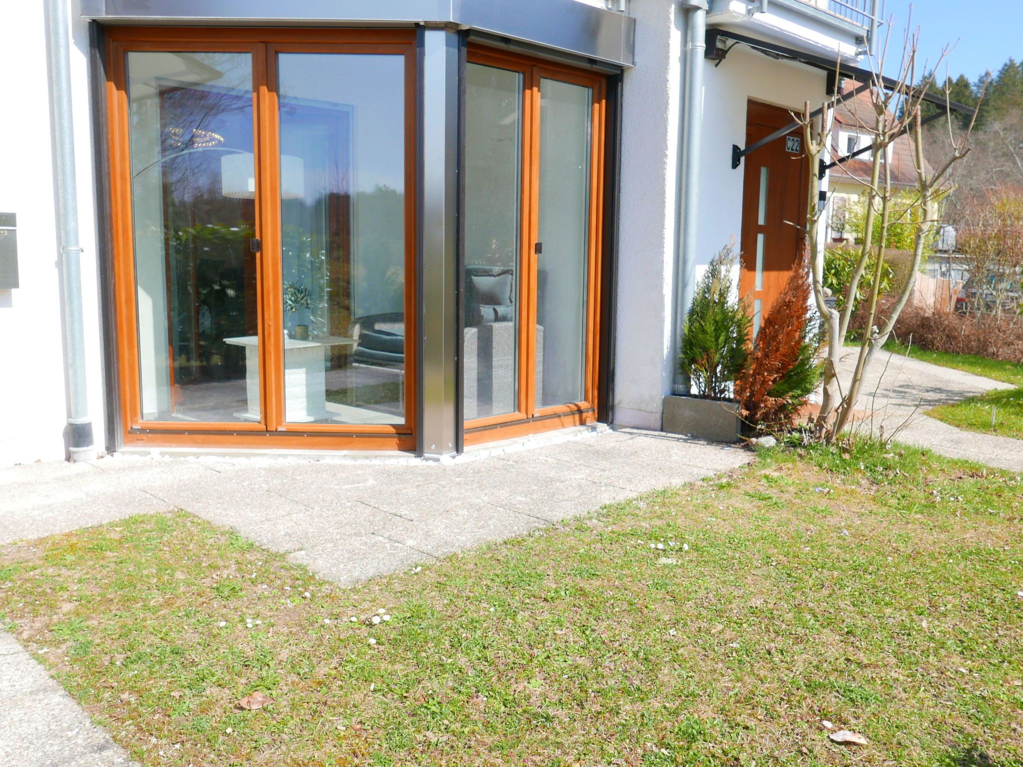 Perle-Image-tags.info