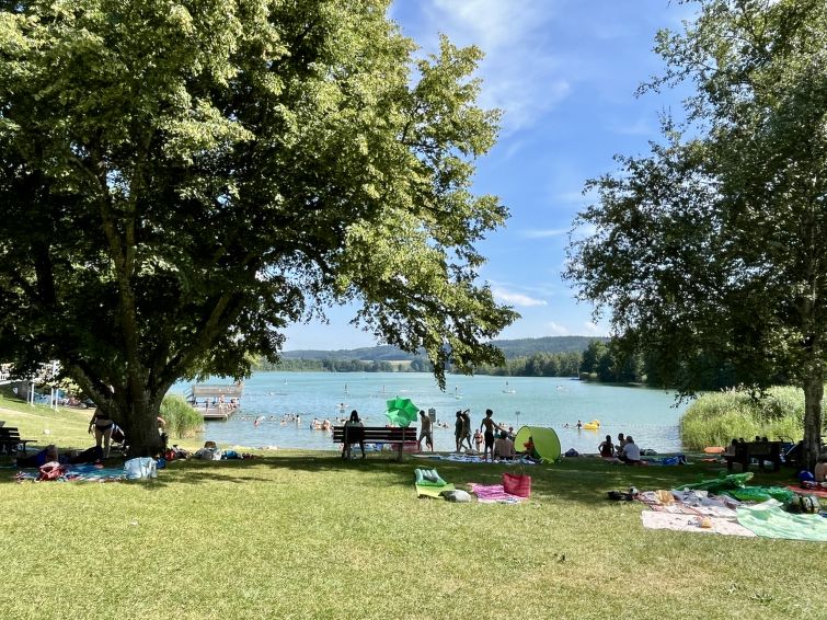 Place