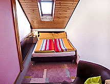 Apartamento Weisenhorn