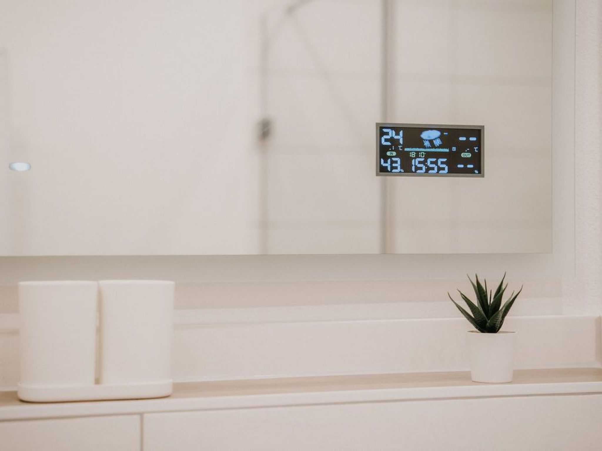 Am Weinberg-Image-tags.info