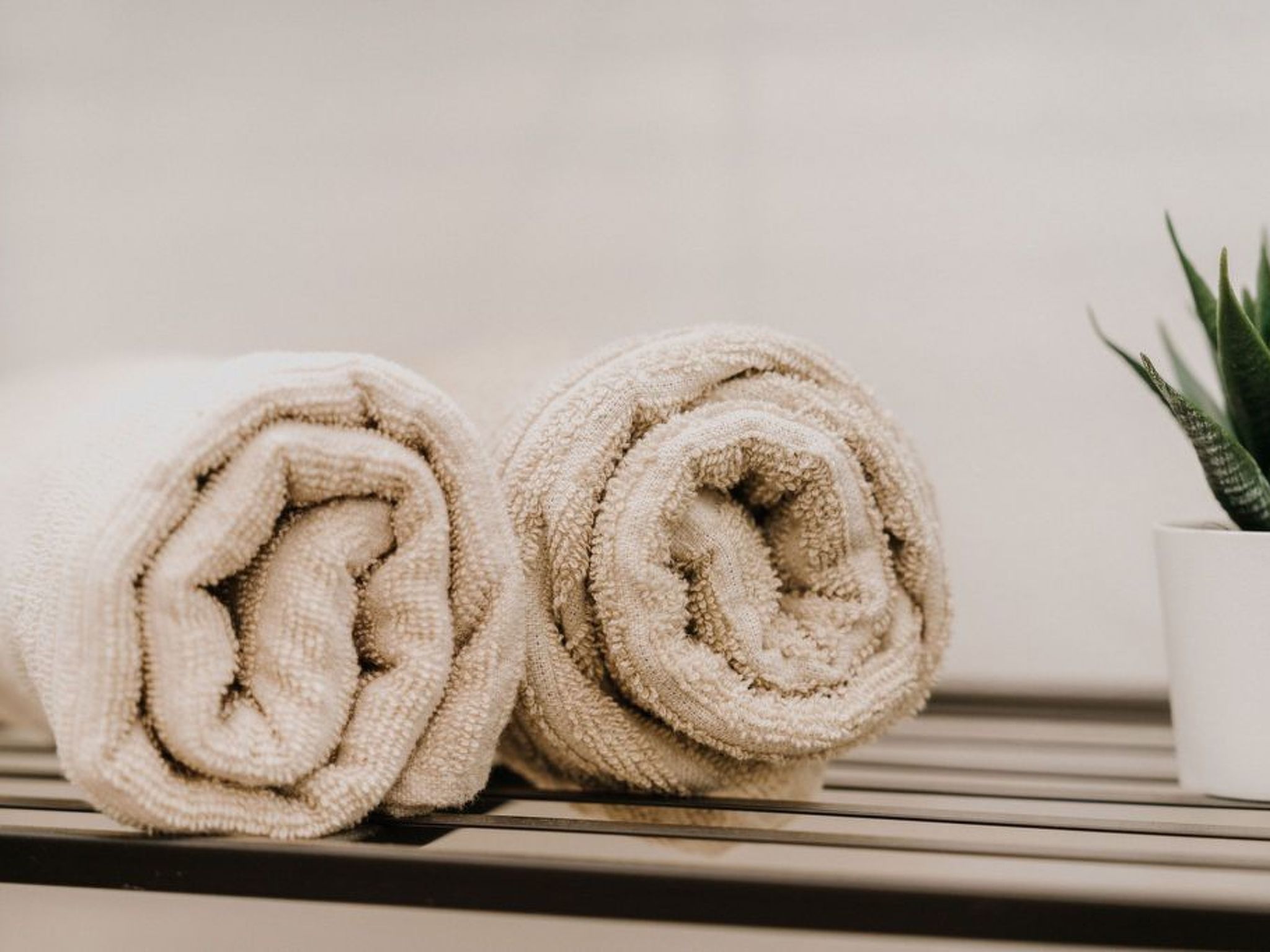 Am Weinberg-Image-tags.info