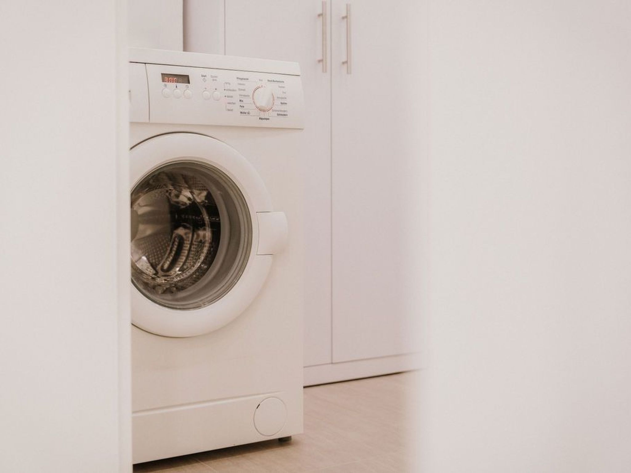 Am Weinberg-Image-tags.info