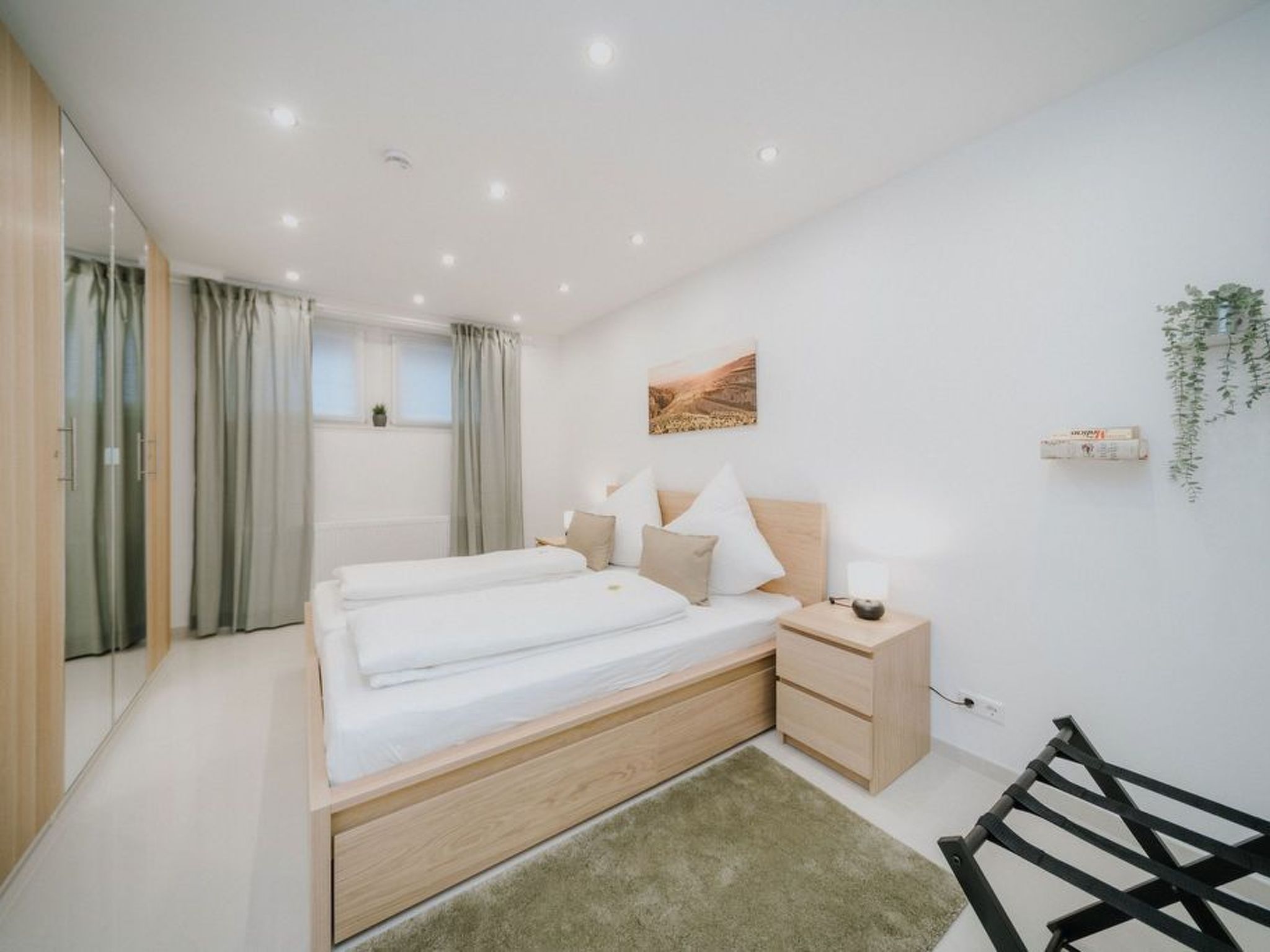 Am Weinberg-Image-tags.info