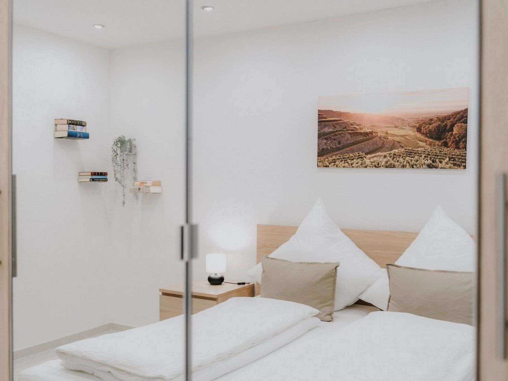 Am Weinberg-Image-tags.info